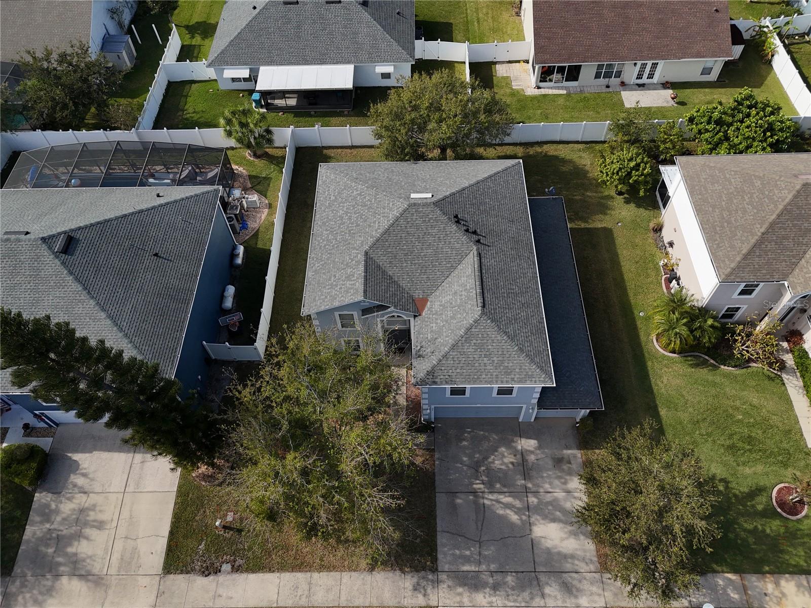 226 TIMBERCREEK PINES CIR, WINTER GARDEN, FL, 34787