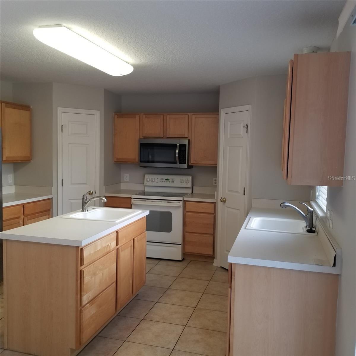 226 TIMBERCREEK PINES CIR, WINTER GARDEN, FL, 34787