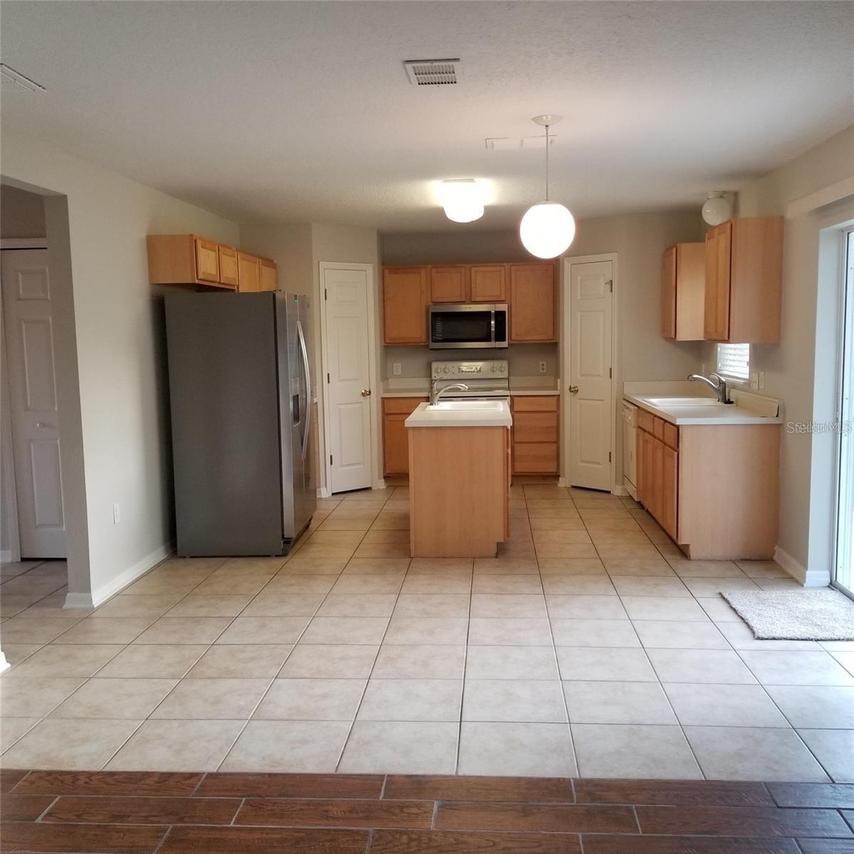 226 TIMBERCREEK PINES CIR, WINTER GARDEN, FL, 34787