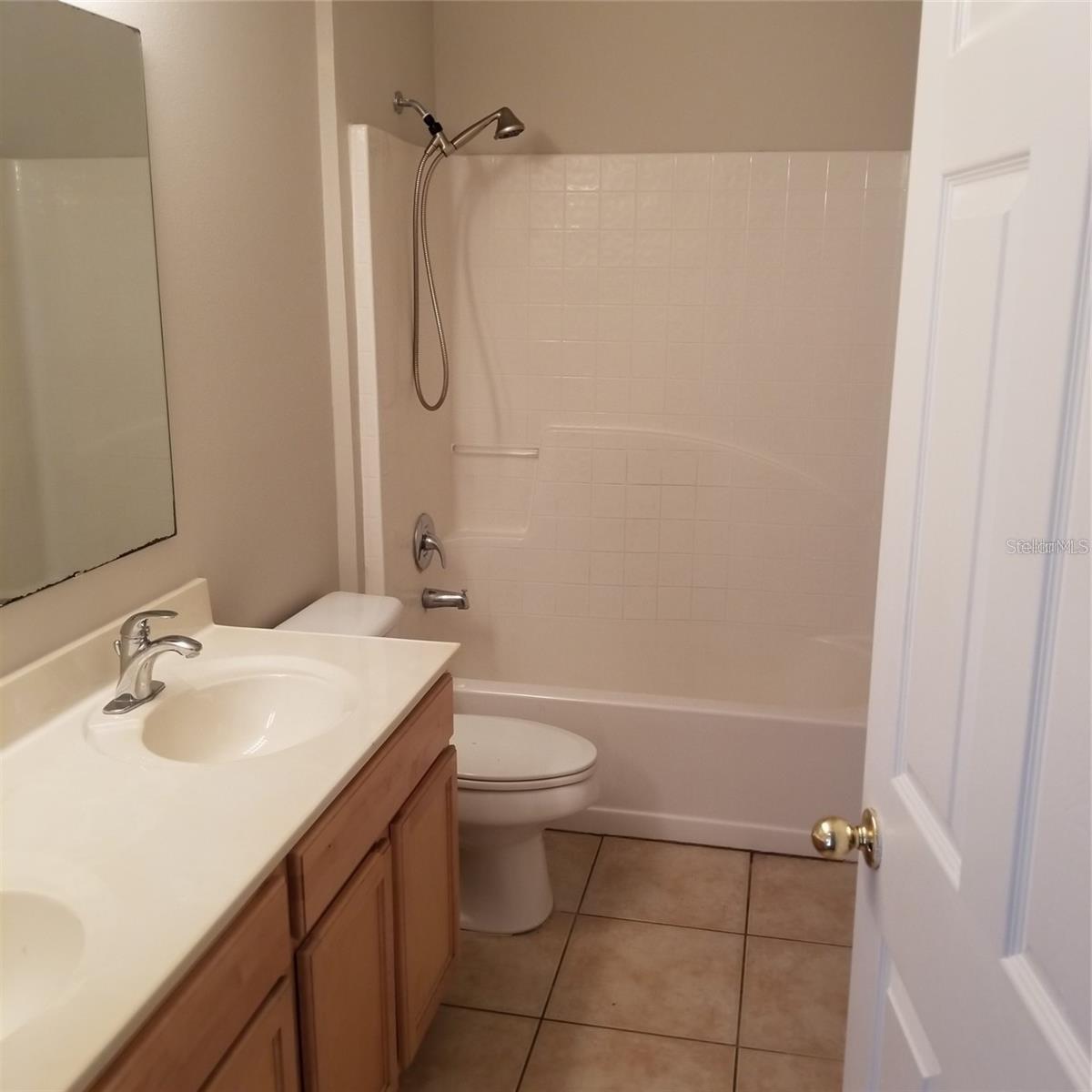 226 TIMBERCREEK PINES CIR, WINTER GARDEN, FL, 34787