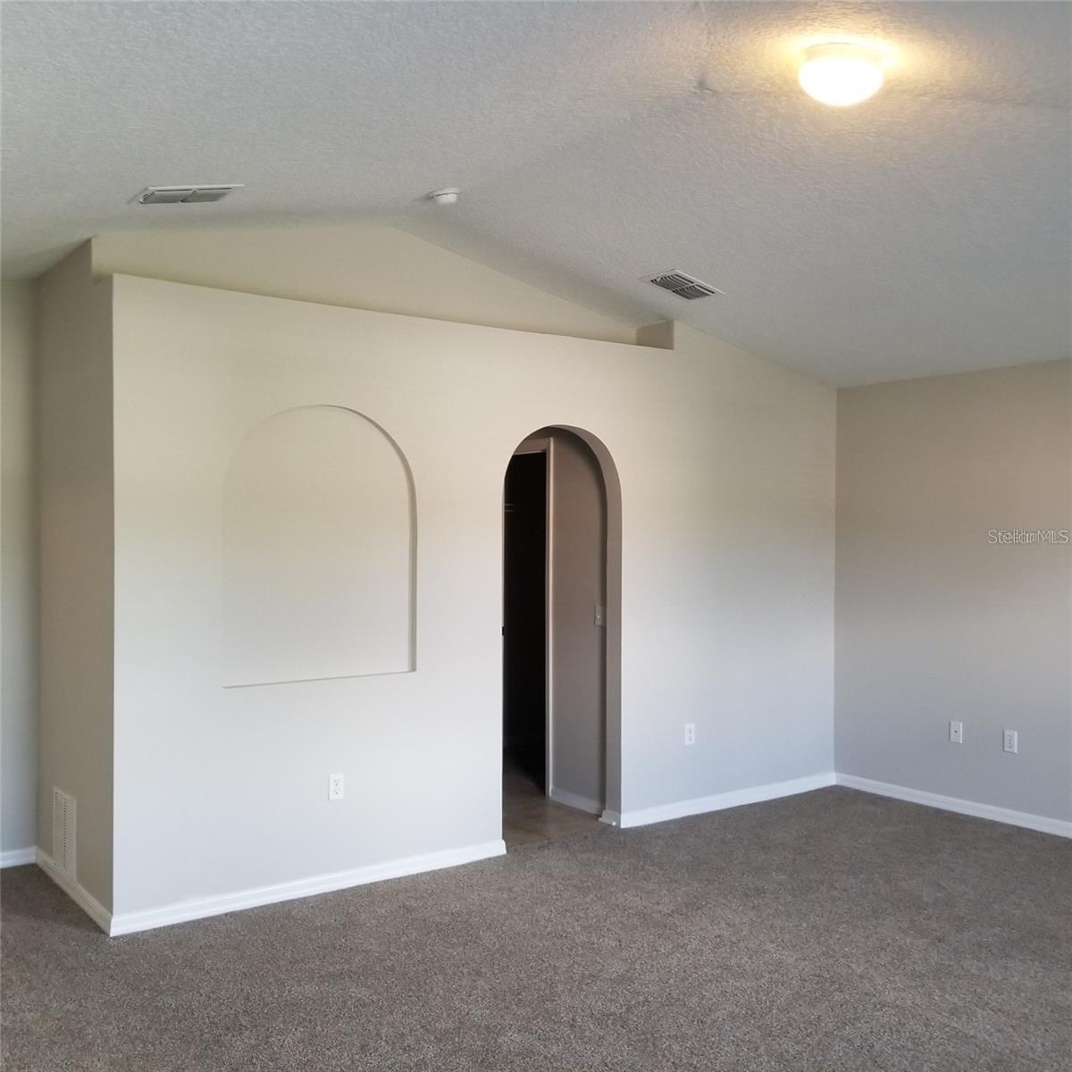 226 TIMBERCREEK PINES CIR, WINTER GARDEN, FL, 34787