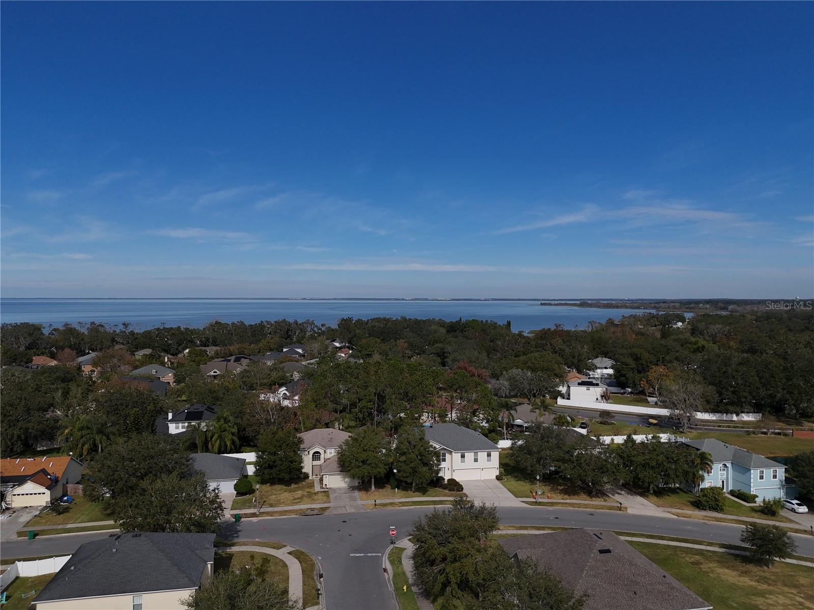 226 TIMBERCREEK PINES CIR, WINTER GARDEN, FL, 34787