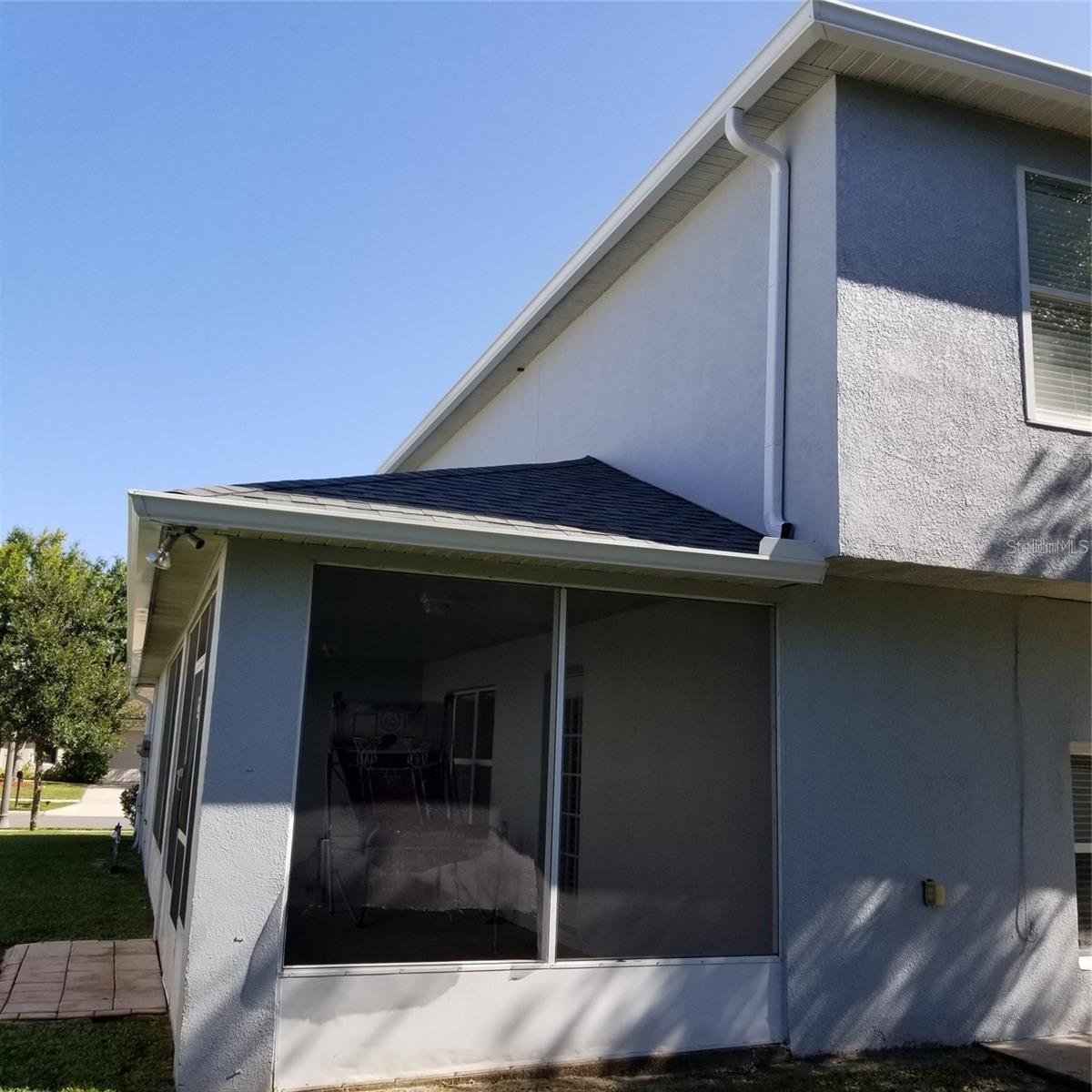 226 TIMBERCREEK PINES CIR, WINTER GARDEN, FL, 34787