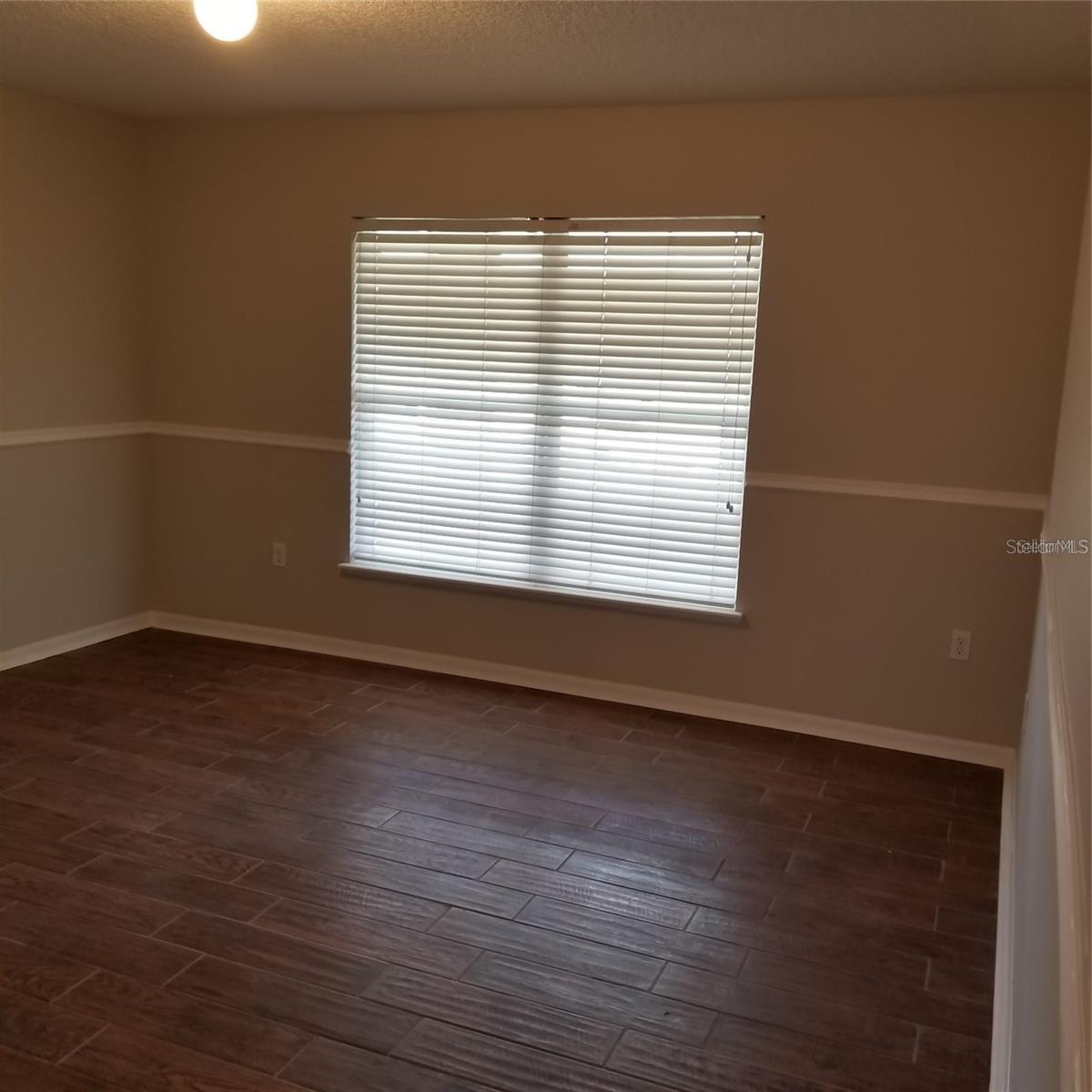 226 TIMBERCREEK PINES CIR, WINTER GARDEN, FL, 34787