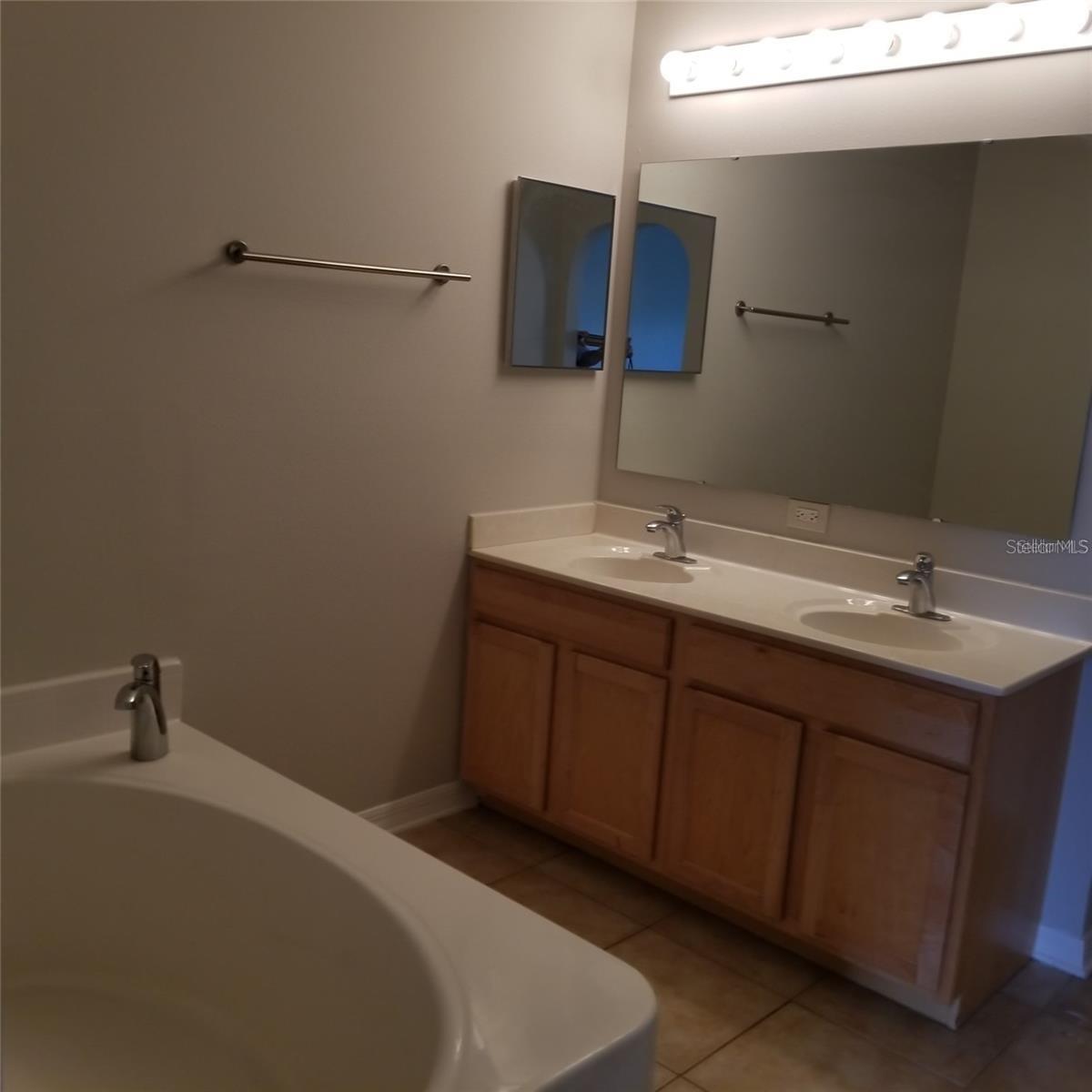 226 TIMBERCREEK PINES CIR, WINTER GARDEN, FL, 34787