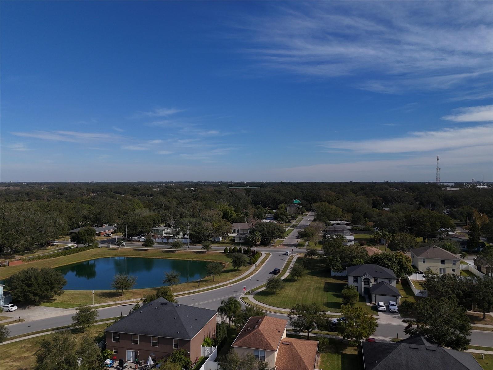 226 TIMBERCREEK PINES CIR, WINTER GARDEN, FL, 34787