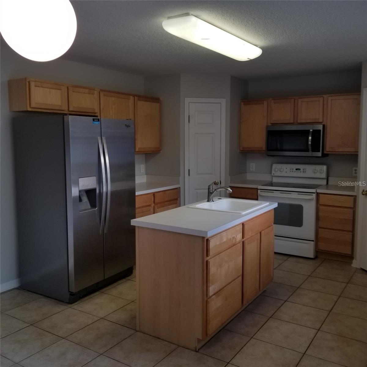 226 TIMBERCREEK PINES CIR, WINTER GARDEN, FL, 34787
