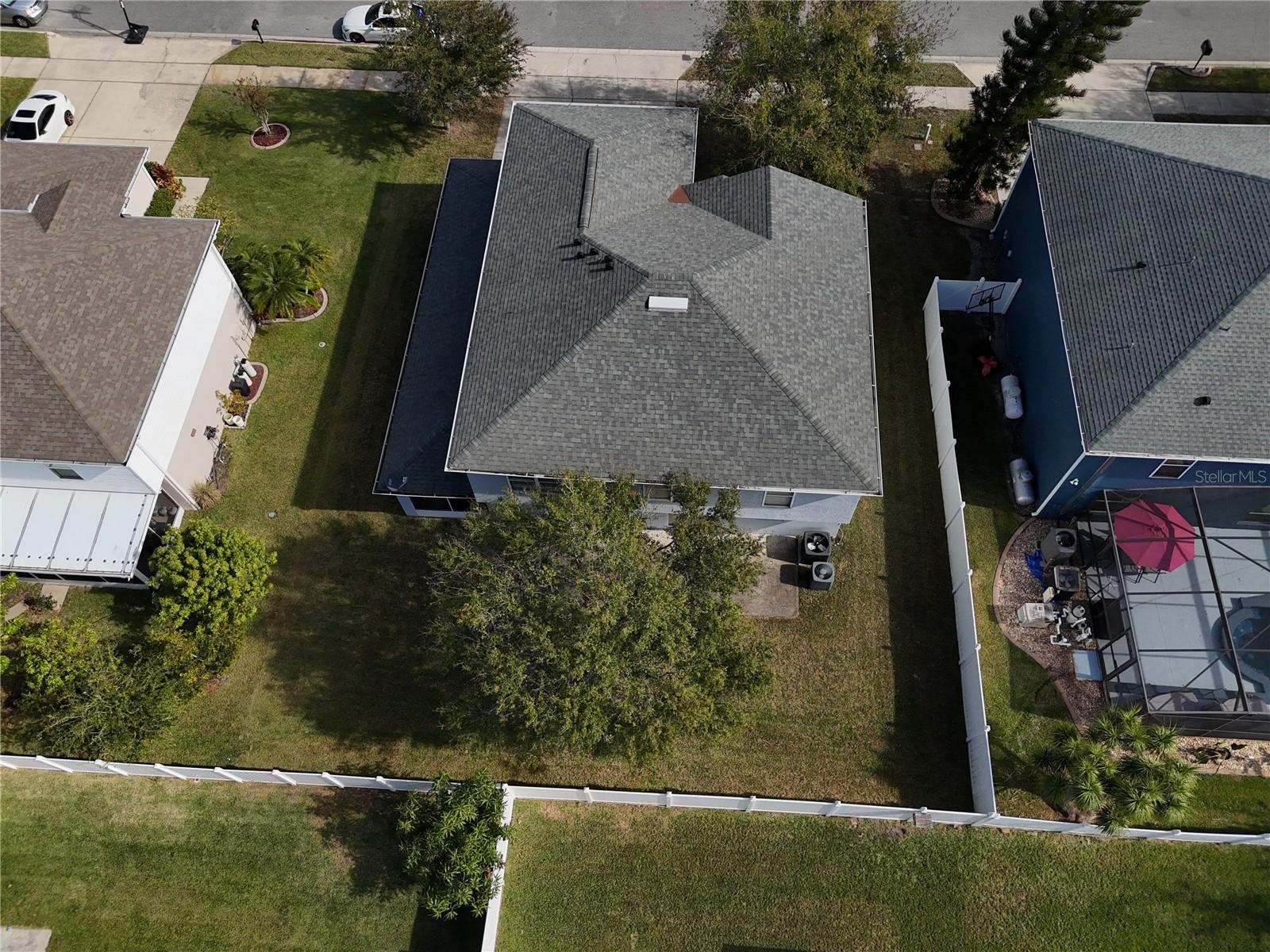 226 TIMBERCREEK PINES CIR, WINTER GARDEN, FL, 34787