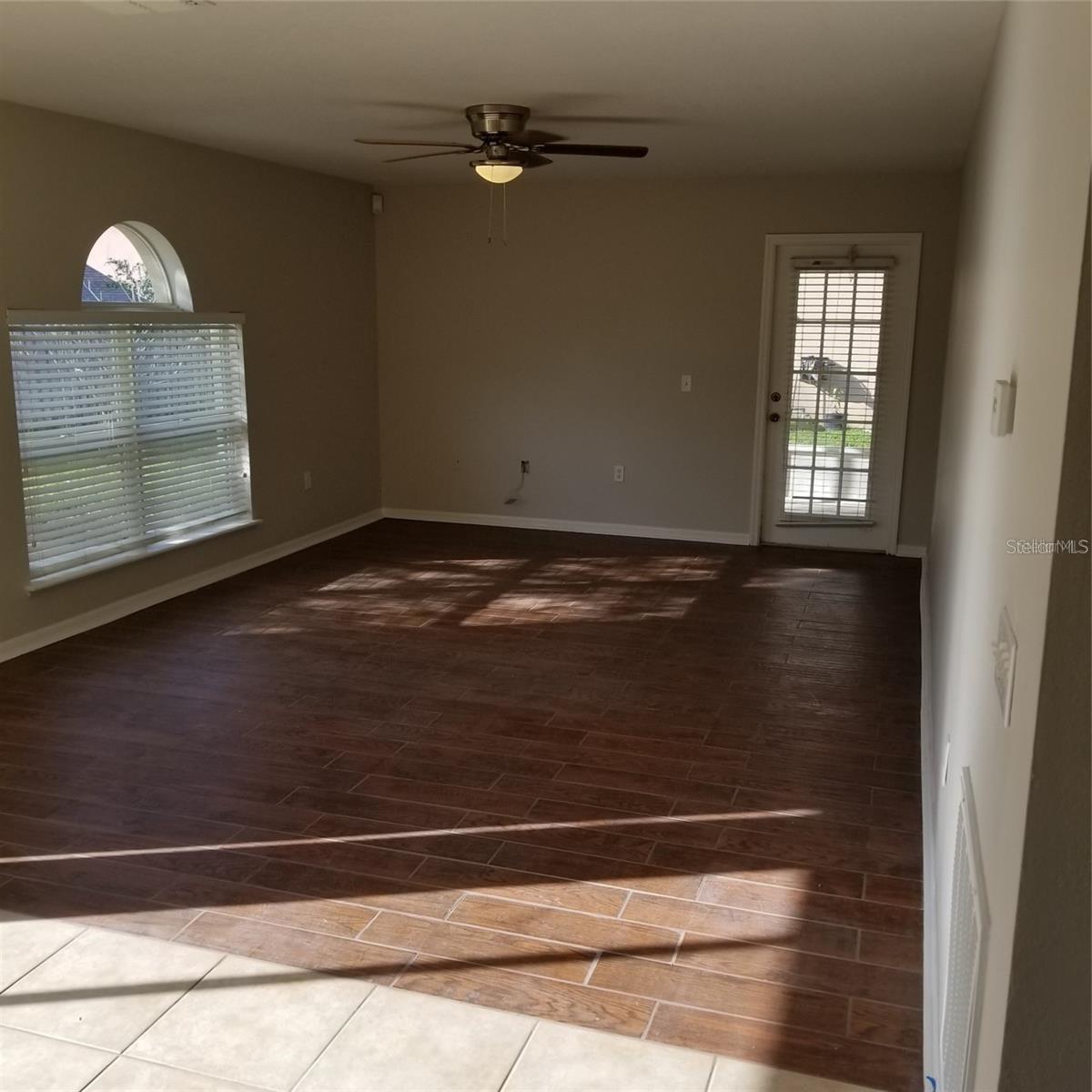 226 TIMBERCREEK PINES CIR, WINTER GARDEN, FL, 34787