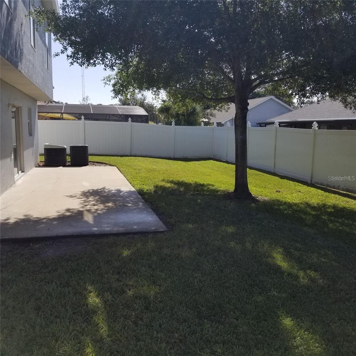 226 TIMBERCREEK PINES CIR, WINTER GARDEN, FL, 34787