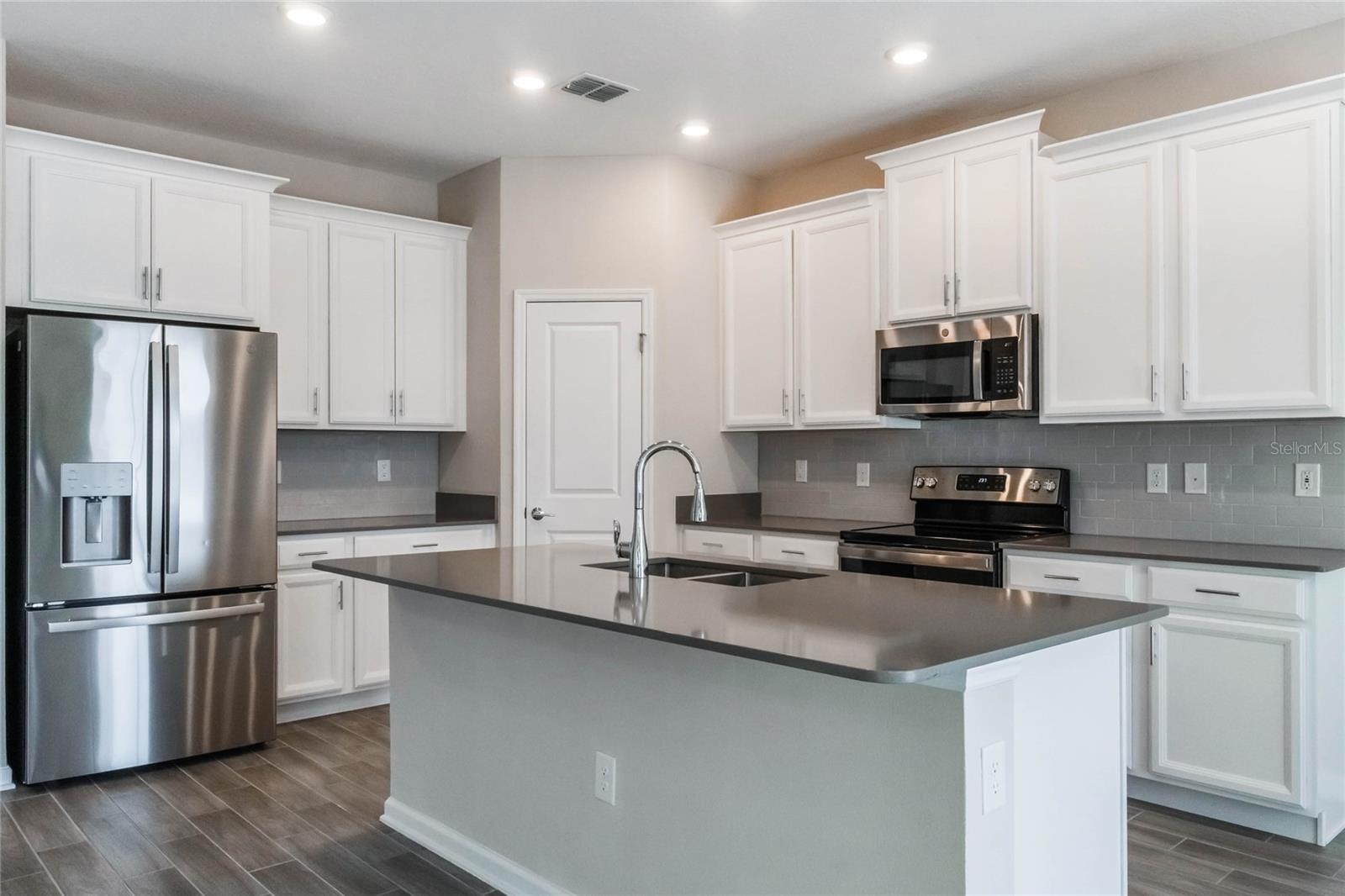 2740 PINE SAP LN, SAINT CLOUD, FL, 34771