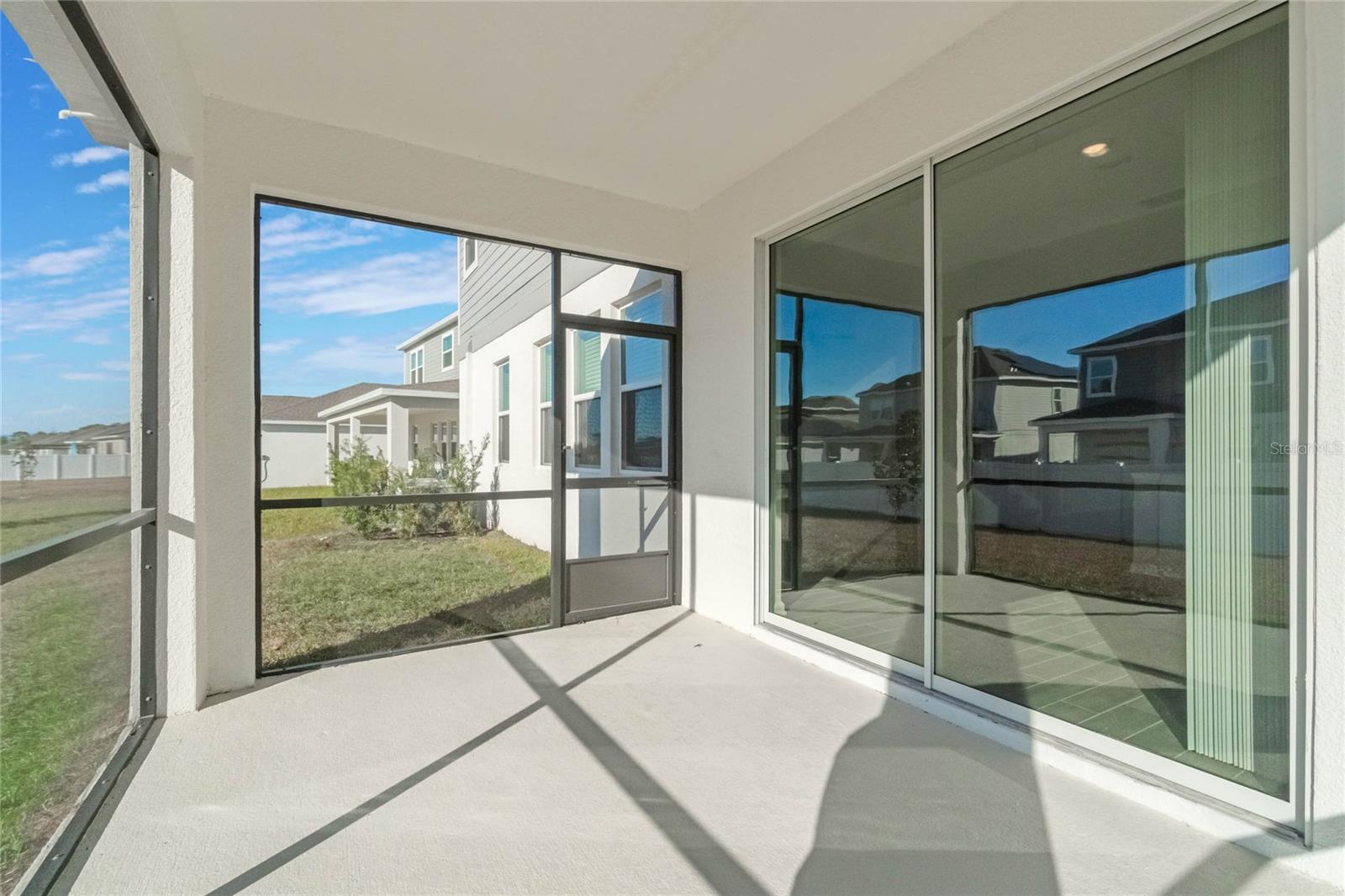 2740 PINE SAP LN, SAINT CLOUD, FL, 34771