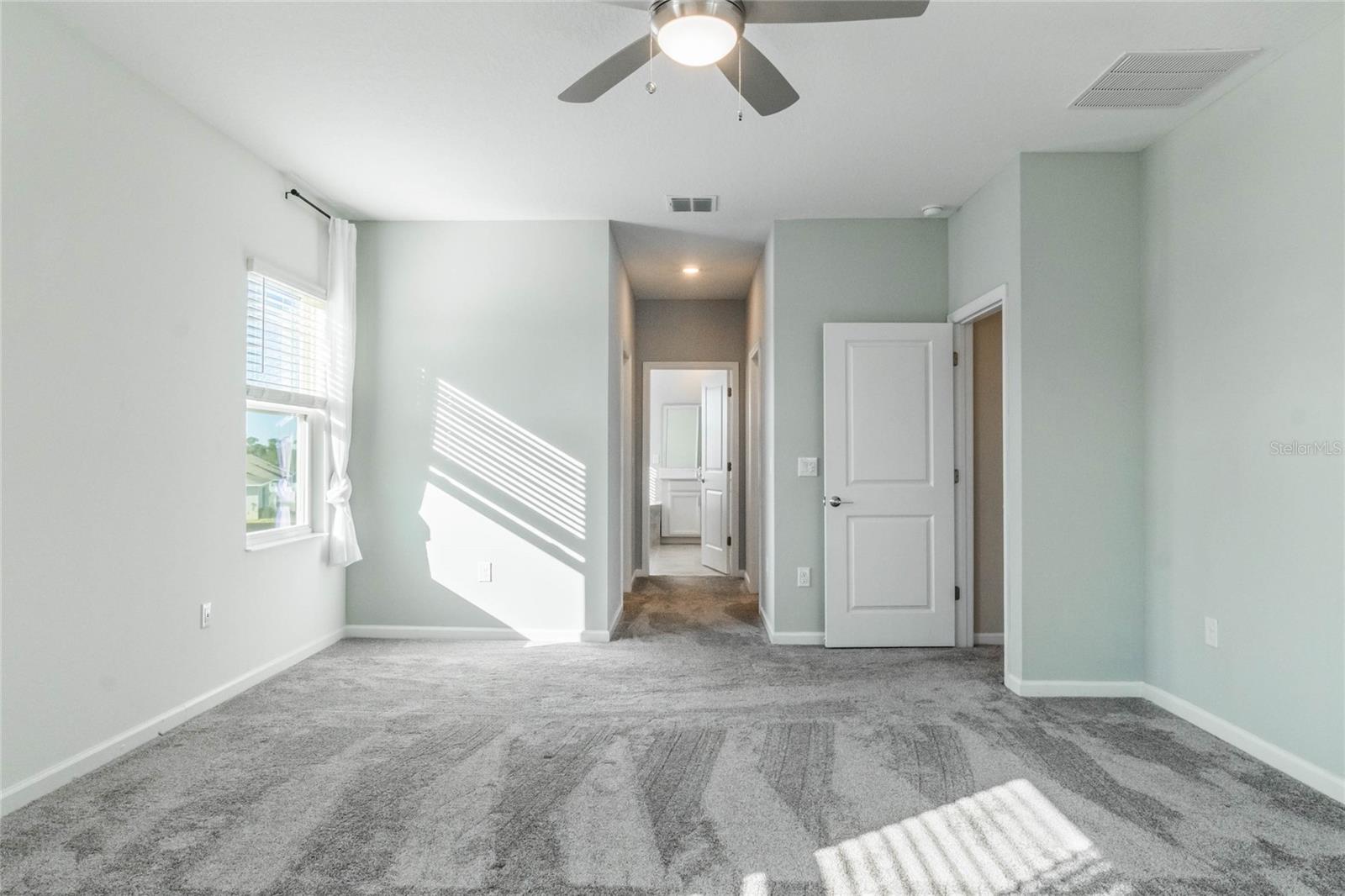 2740 PINE SAP LN, SAINT CLOUD, FL, 34771