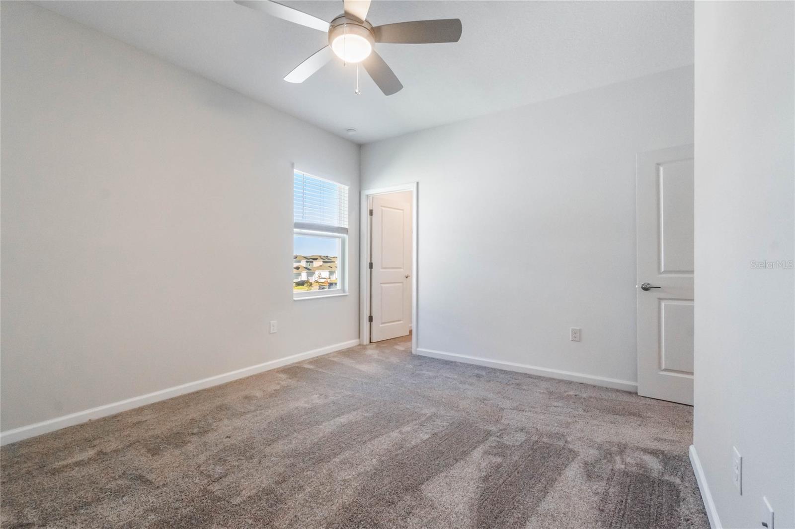 2740 PINE SAP LN, SAINT CLOUD, FL, 34771