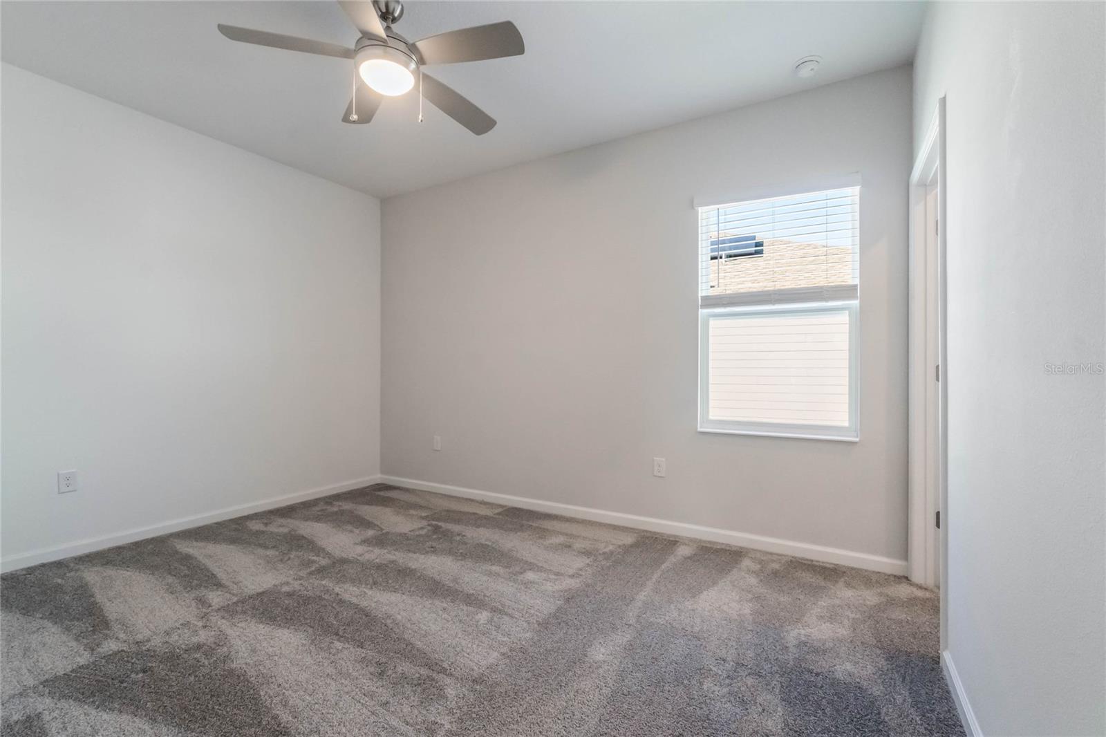 2740 PINE SAP LN, SAINT CLOUD, FL, 34771