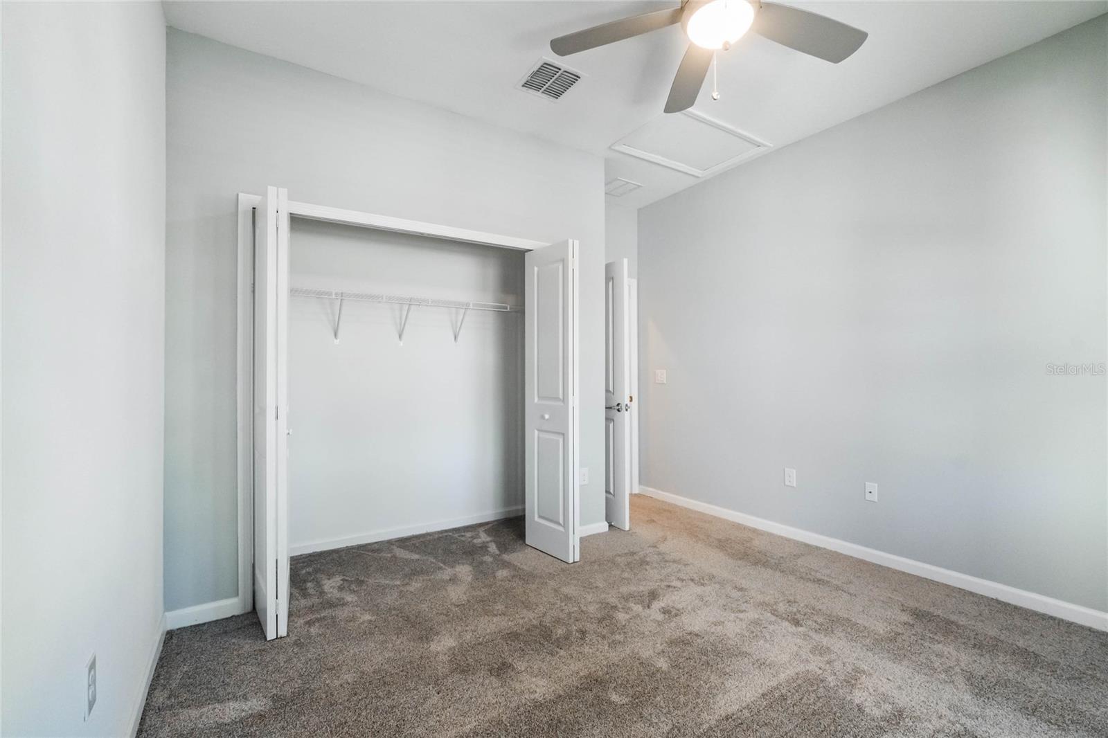 2740 PINE SAP LN, SAINT CLOUD, FL, 34771