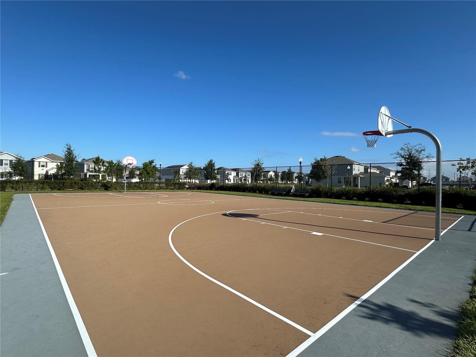 2740 PINE SAP LN, SAINT CLOUD, FL, 34771