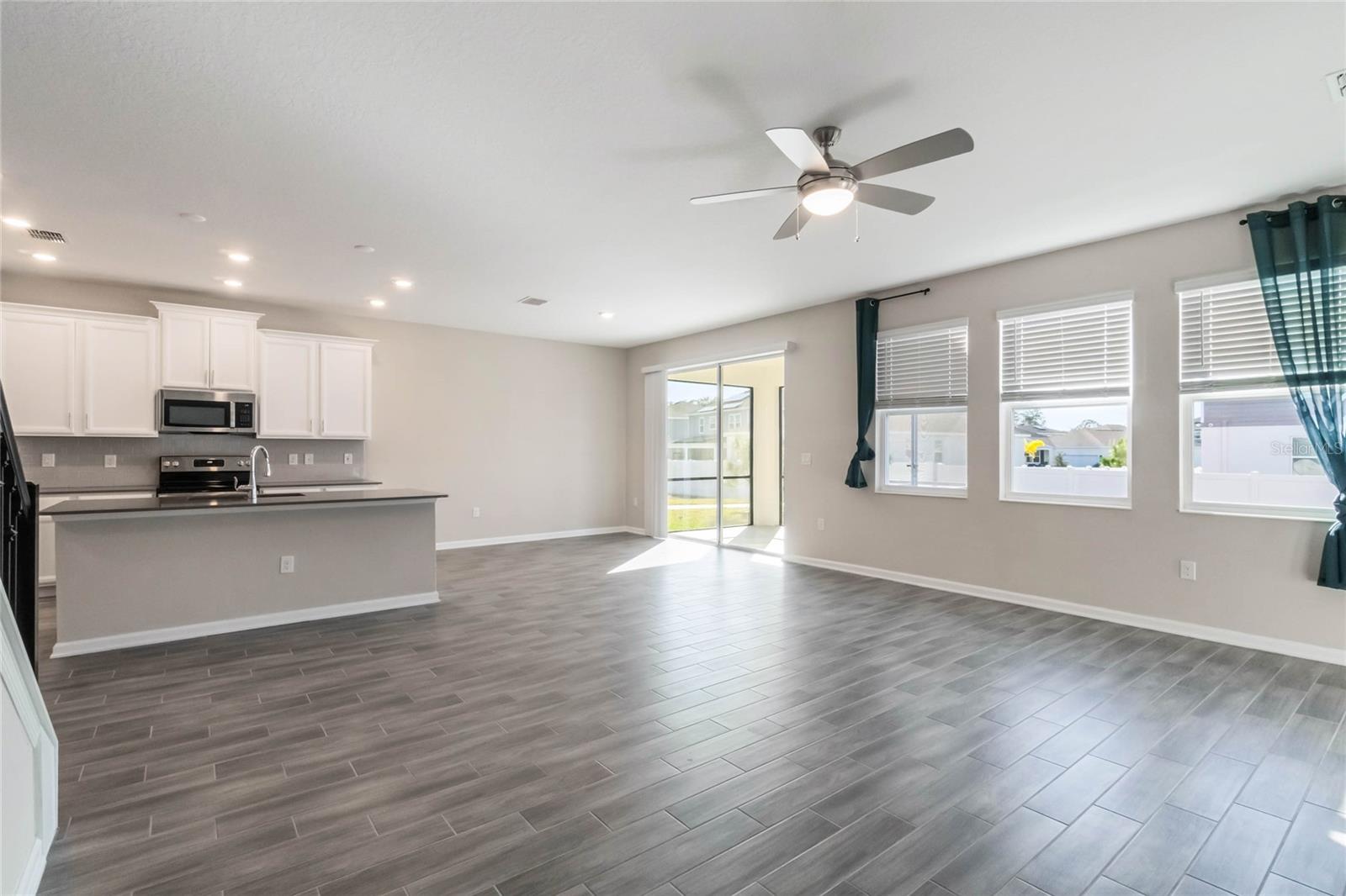 2740 PINE SAP LN, SAINT CLOUD, FL, 34771