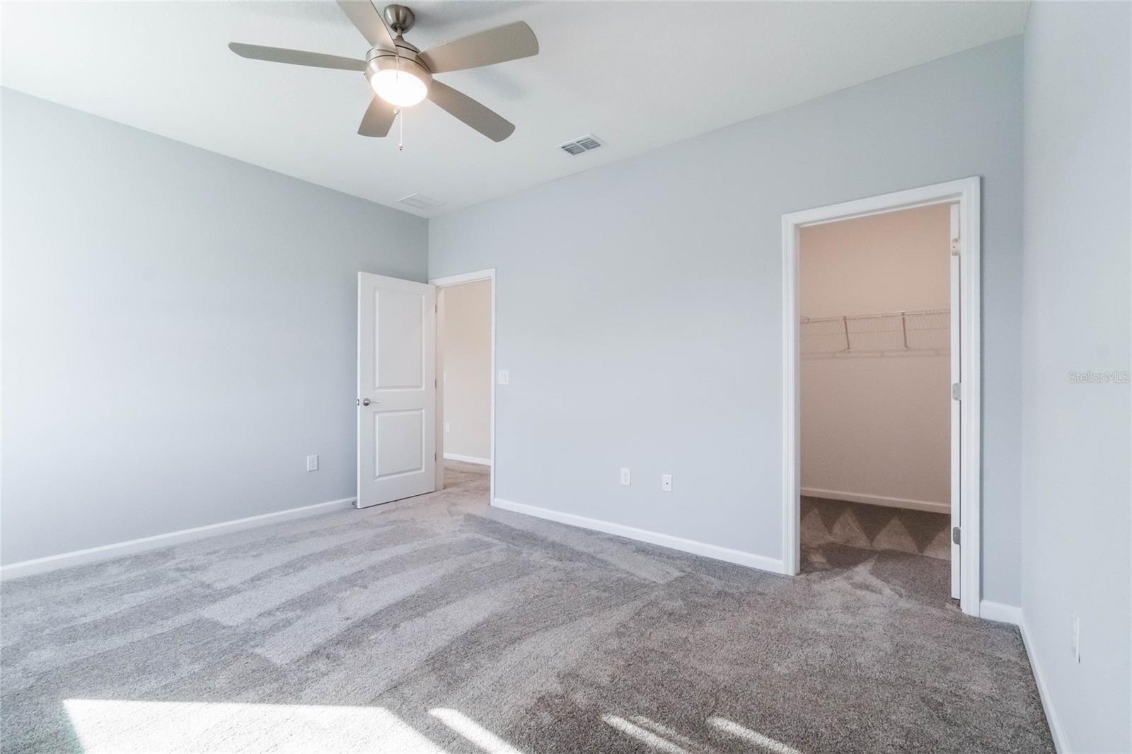 2740 PINE SAP LN, SAINT CLOUD, FL, 34771