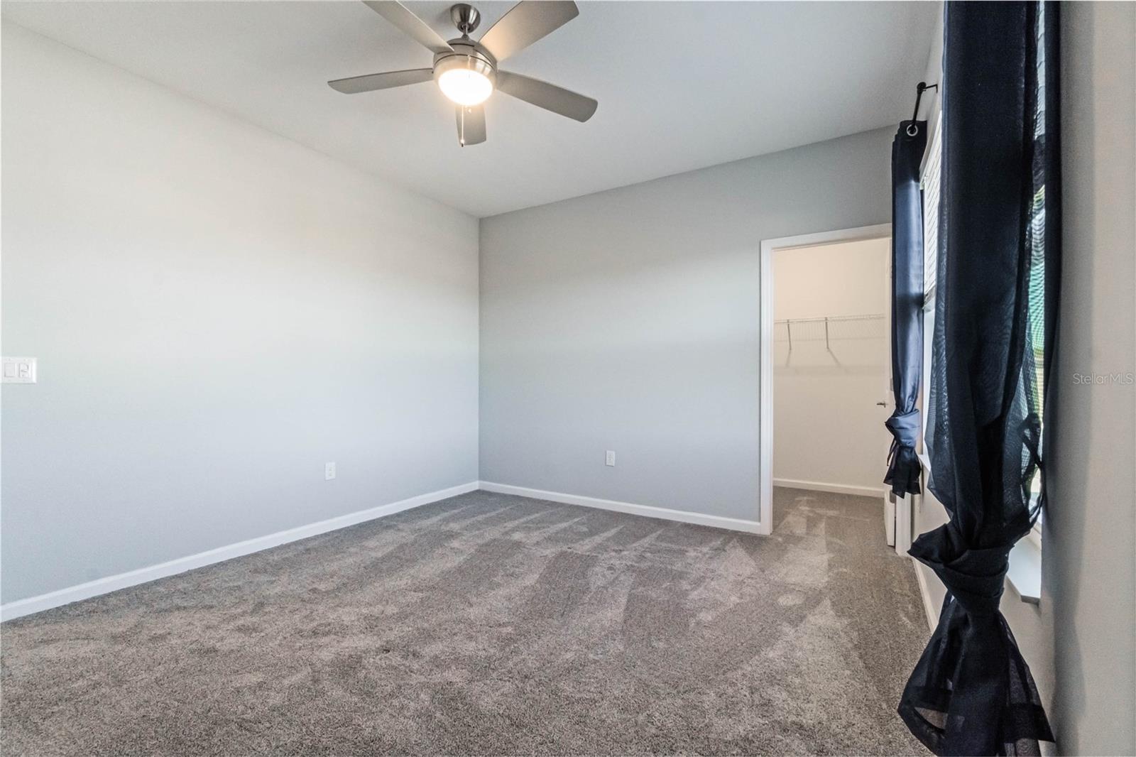 2740 PINE SAP LN, SAINT CLOUD, FL, 34771