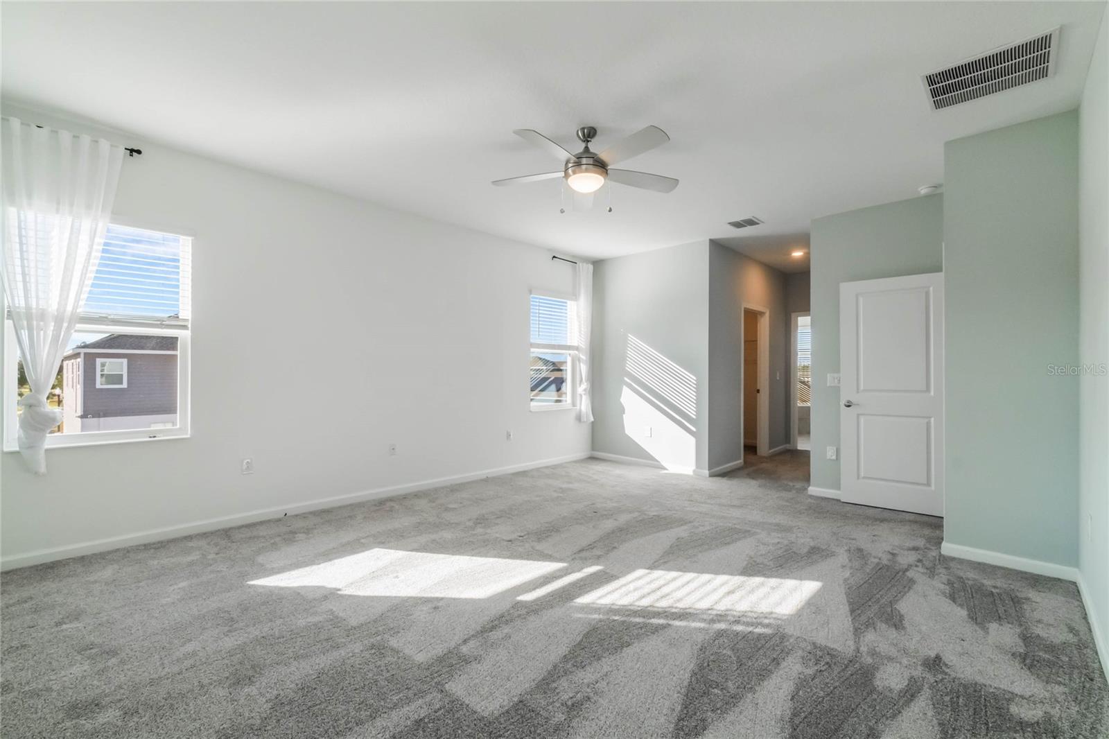 2740 PINE SAP LN, SAINT CLOUD, FL, 34771