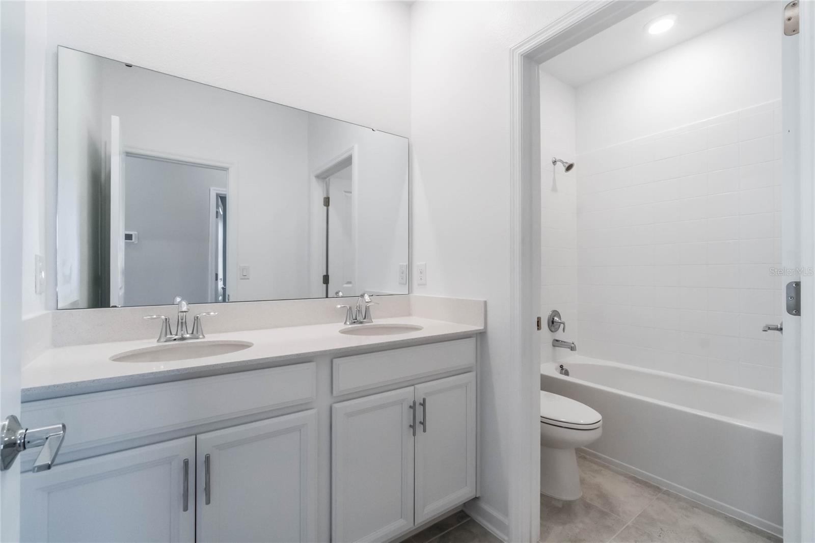 2740 PINE SAP LN, SAINT CLOUD, FL, 34771