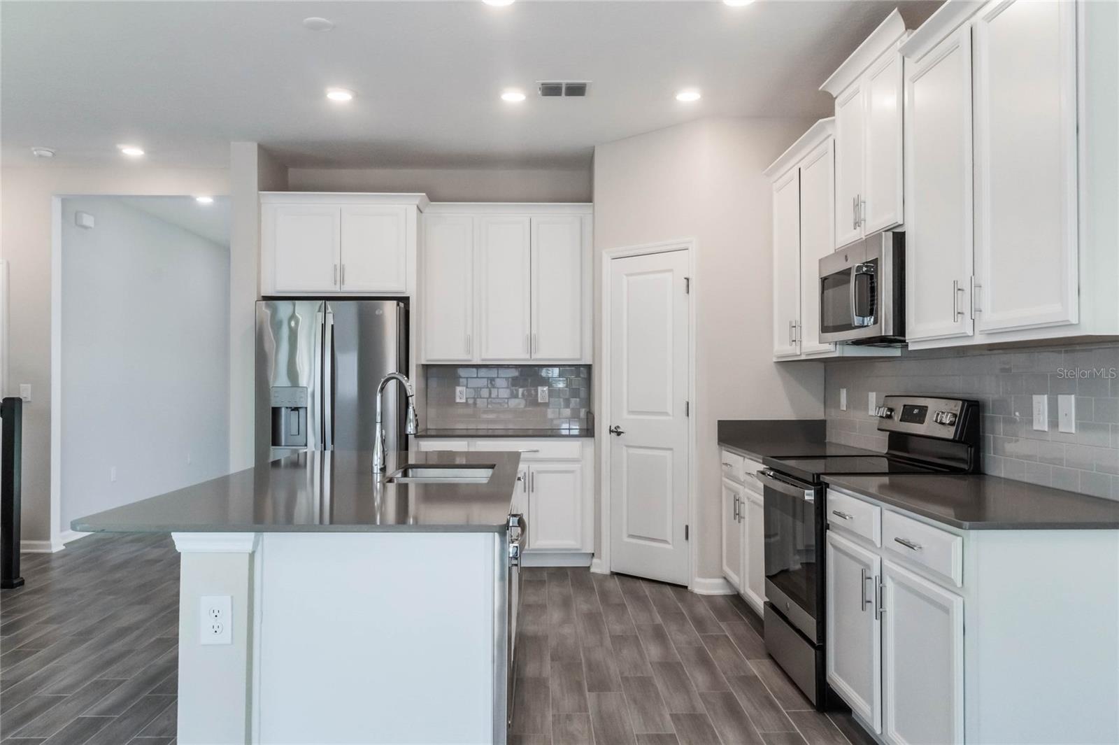 2740 PINE SAP LN, SAINT CLOUD, FL, 34771