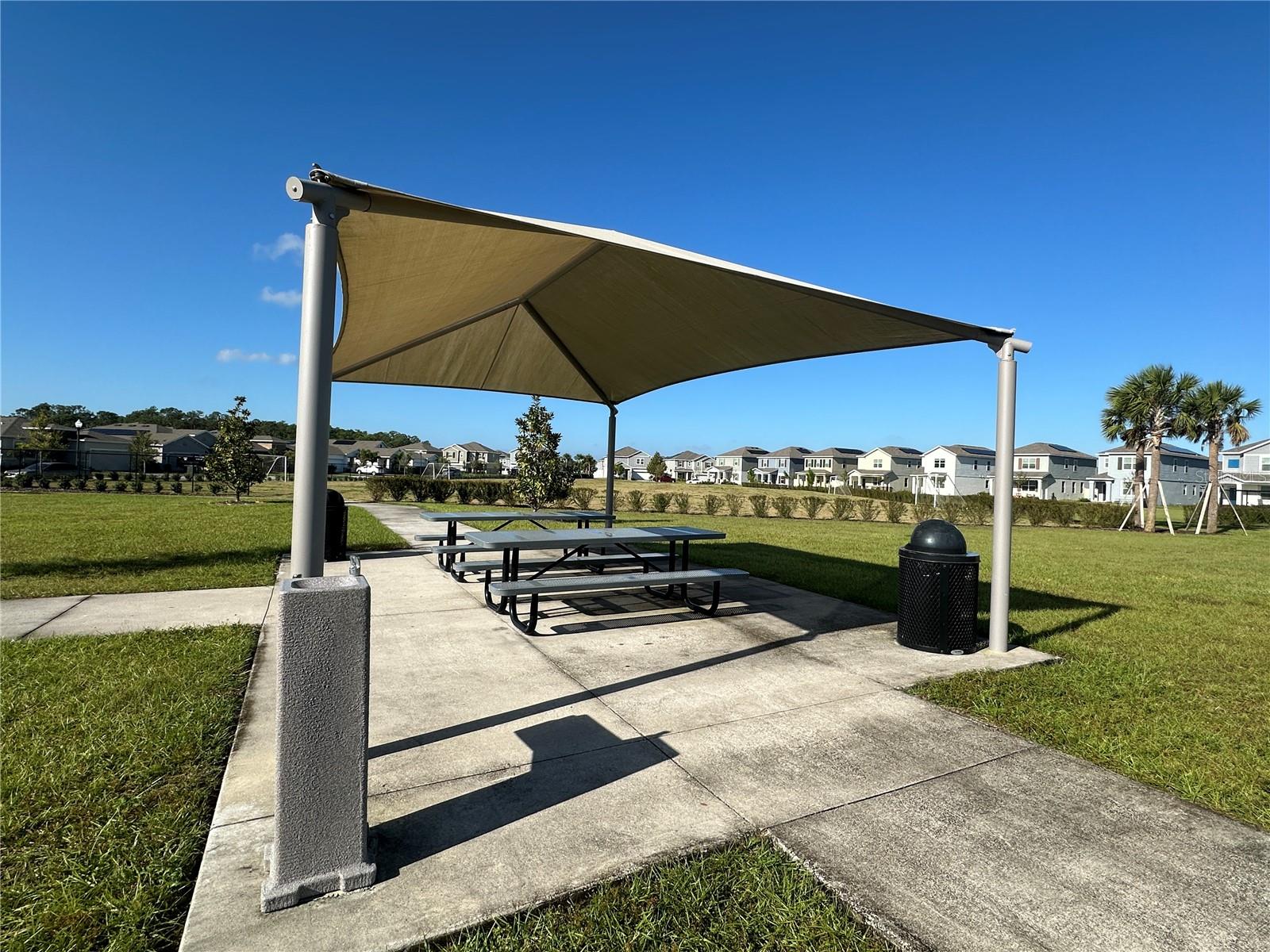 2740 PINE SAP LN, SAINT CLOUD, FL, 34771