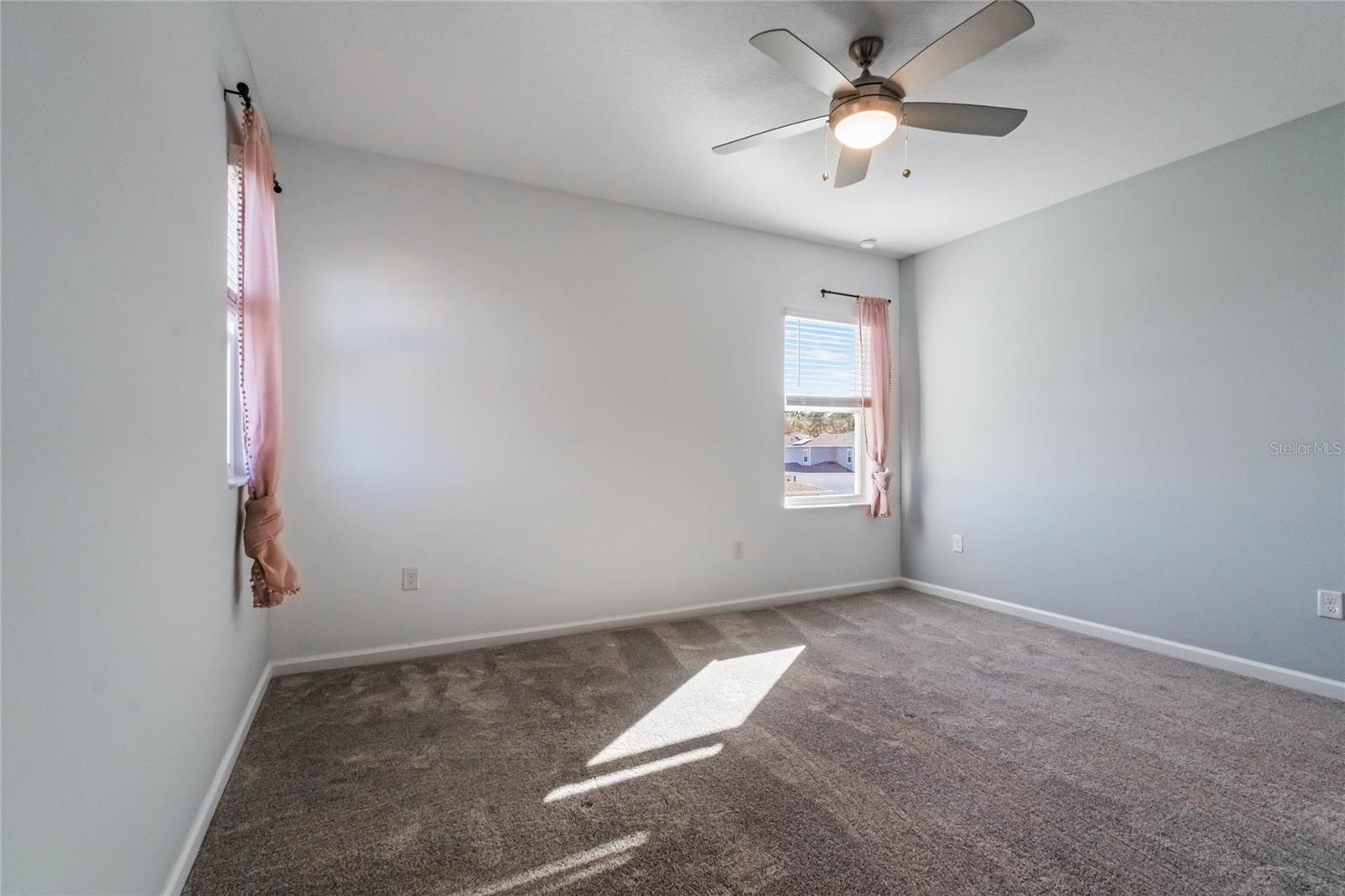 2740 PINE SAP LN, SAINT CLOUD, FL, 34771