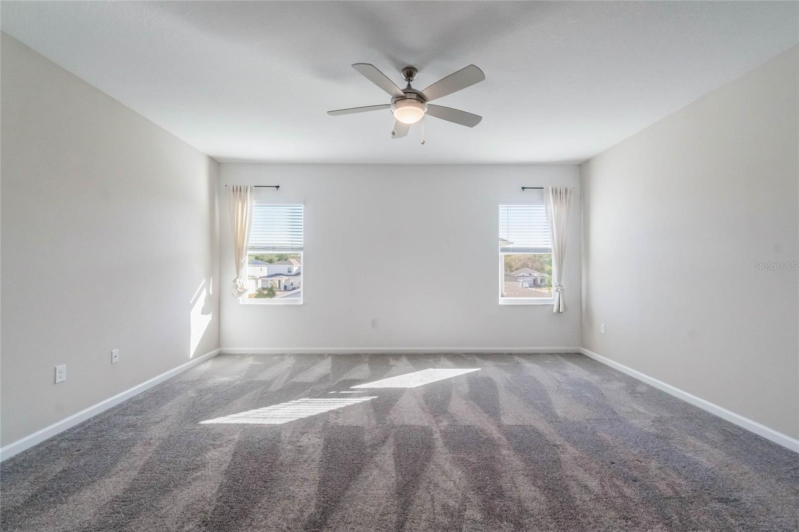 2740 PINE SAP LN, SAINT CLOUD, FL, 34771