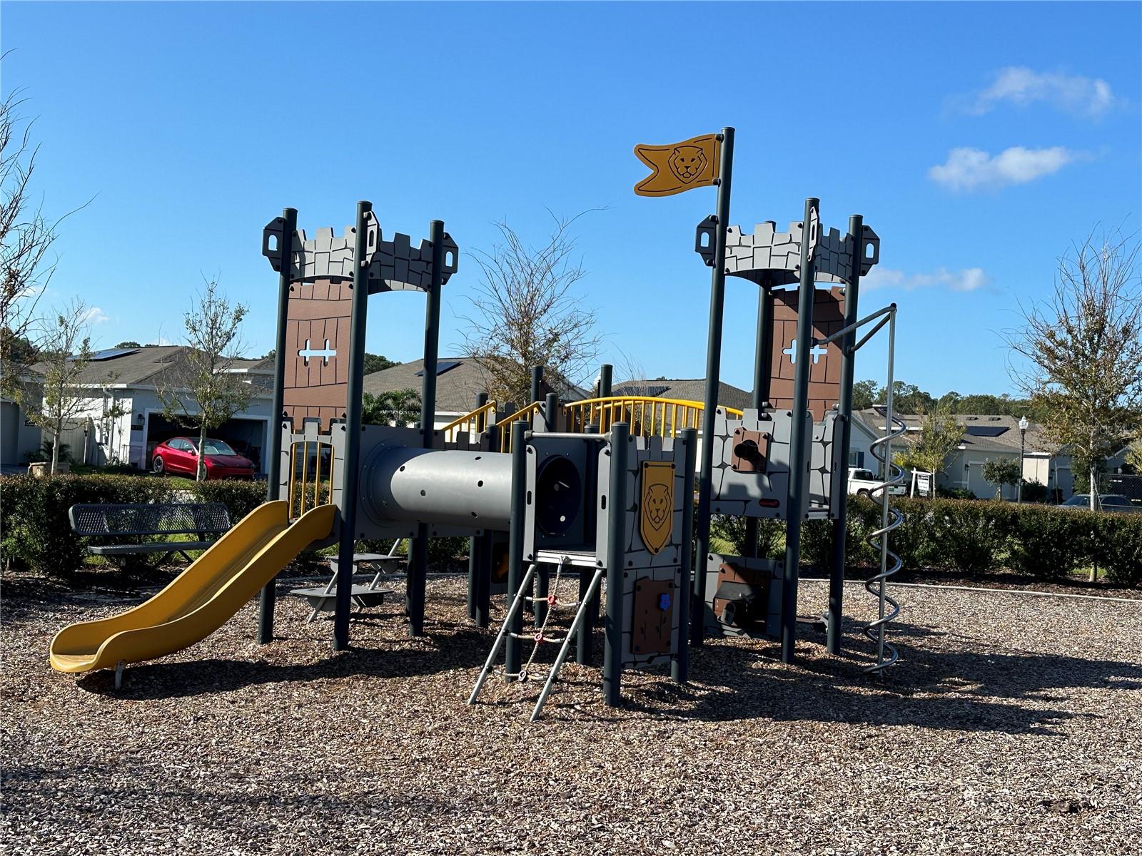 2740 PINE SAP LN, SAINT CLOUD, FL, 34771