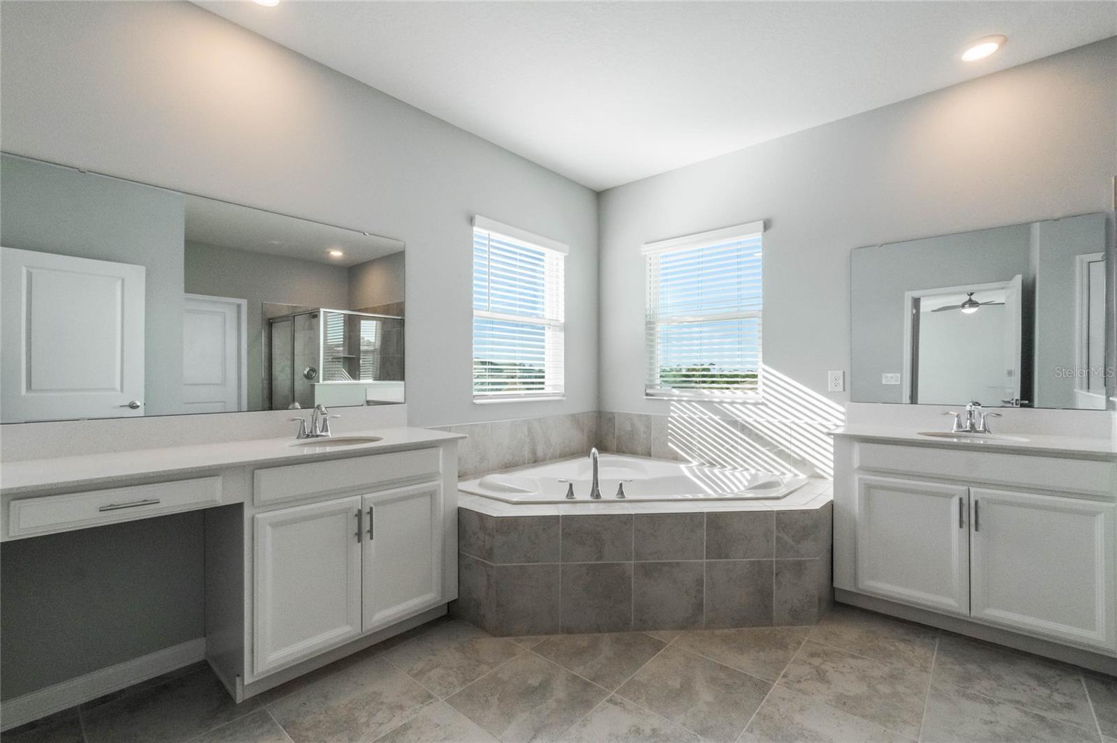 2740 PINE SAP LN, SAINT CLOUD, FL, 34771