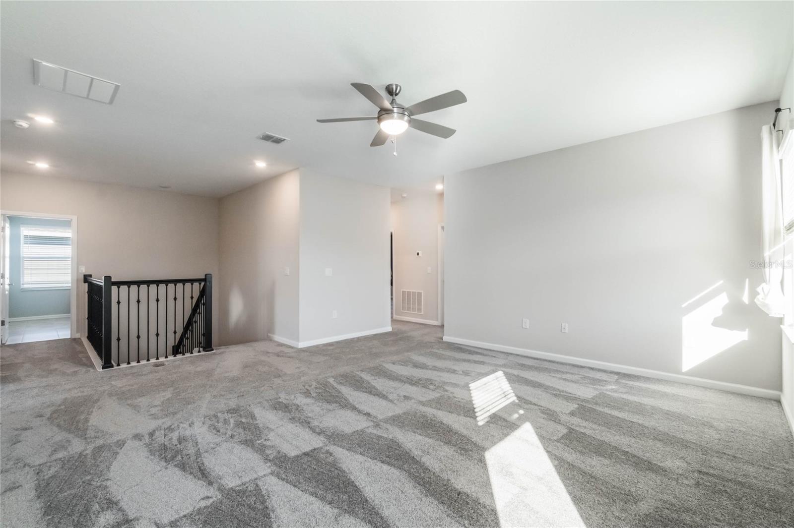 2740 PINE SAP LN, SAINT CLOUD, FL, 34771