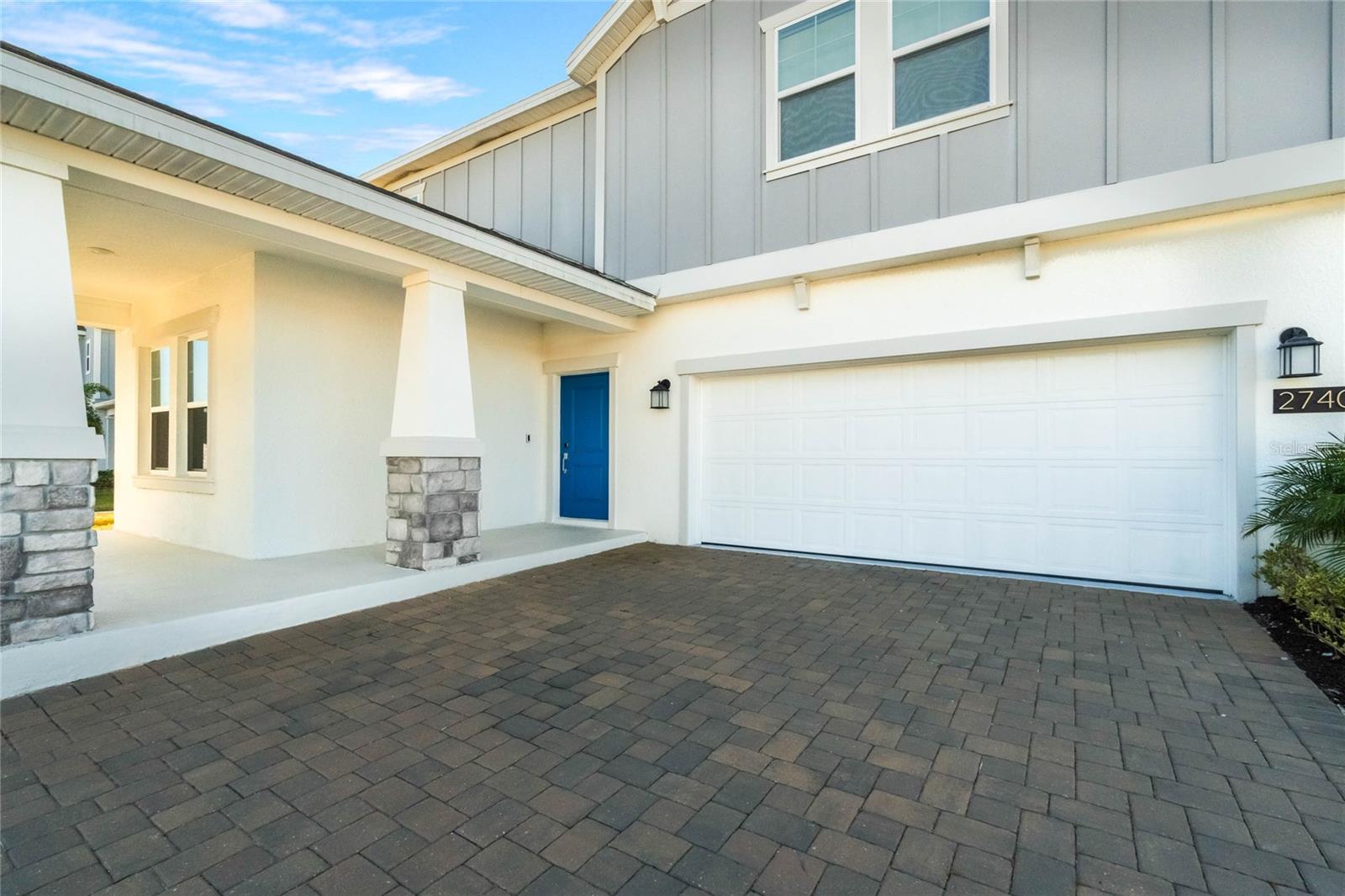 2740 PINE SAP LN, SAINT CLOUD, FL, 34771