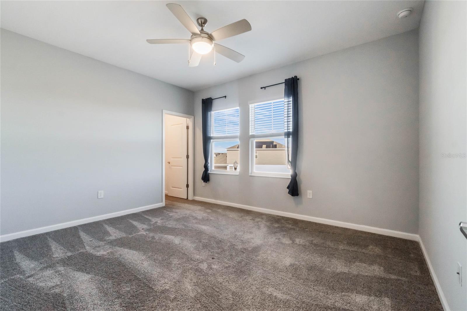 2740 PINE SAP LN, SAINT CLOUD, FL, 34771