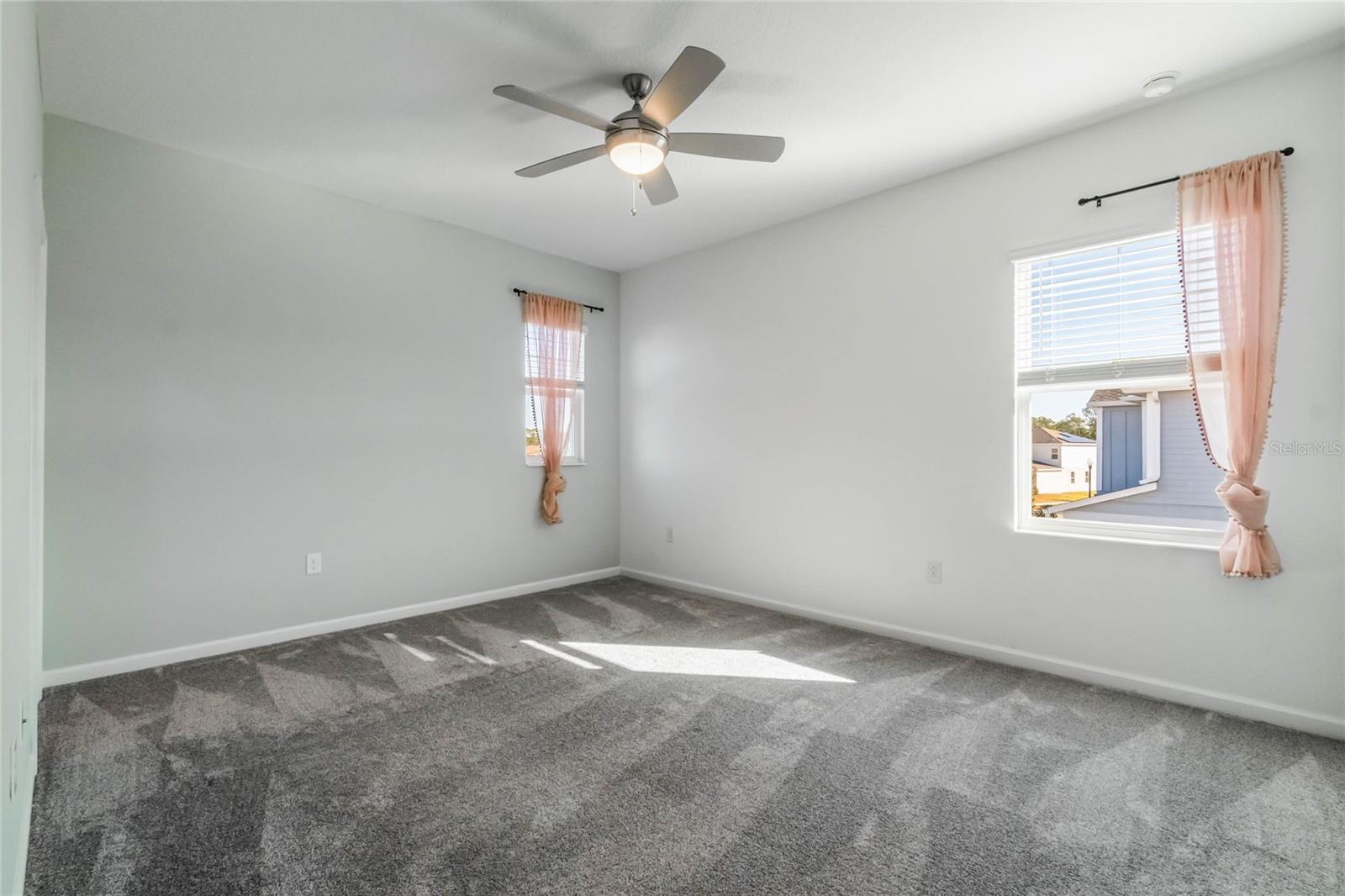 2740 PINE SAP LN, SAINT CLOUD, FL, 34771