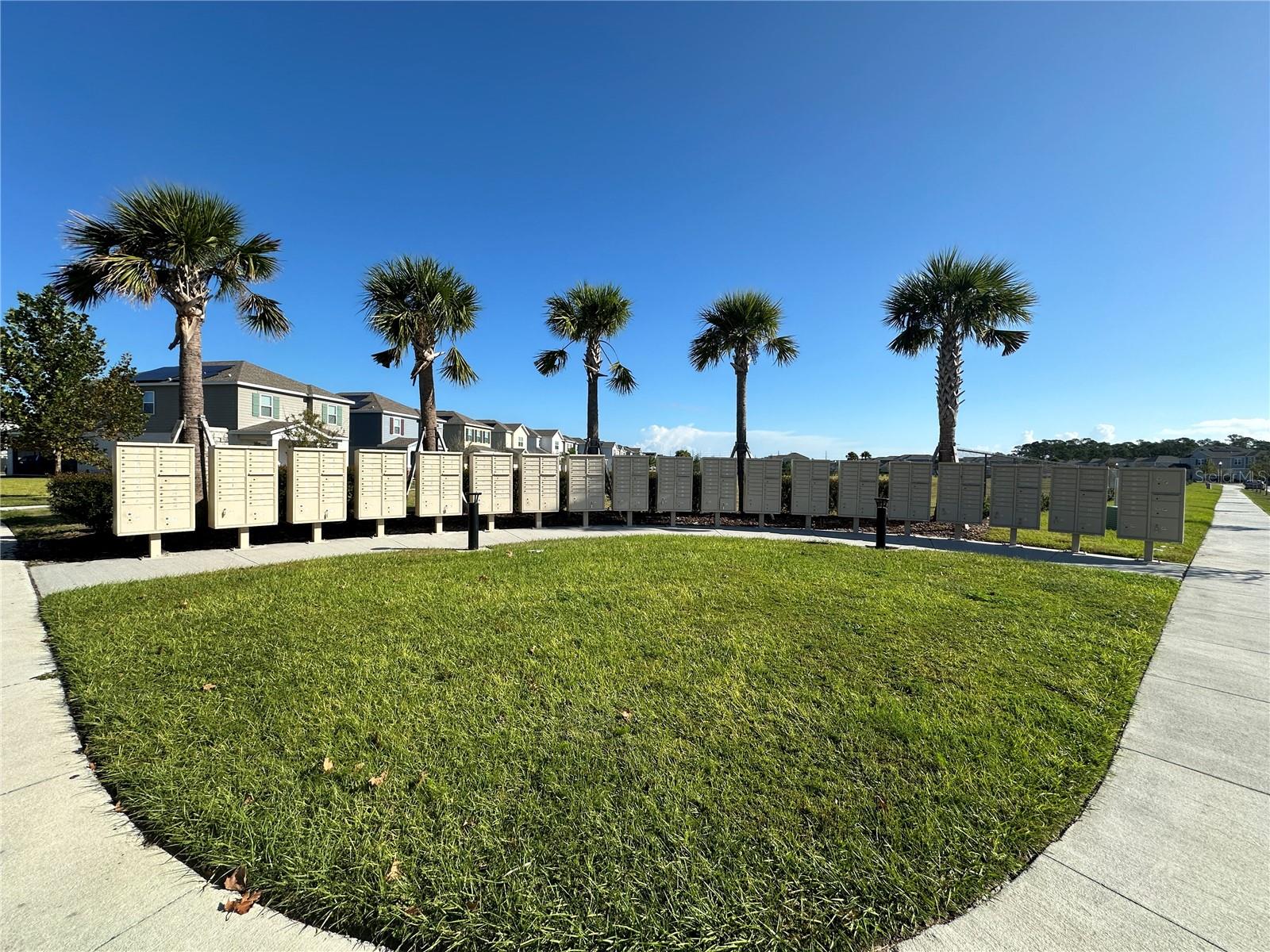 2740 PINE SAP LN, SAINT CLOUD, FL, 34771