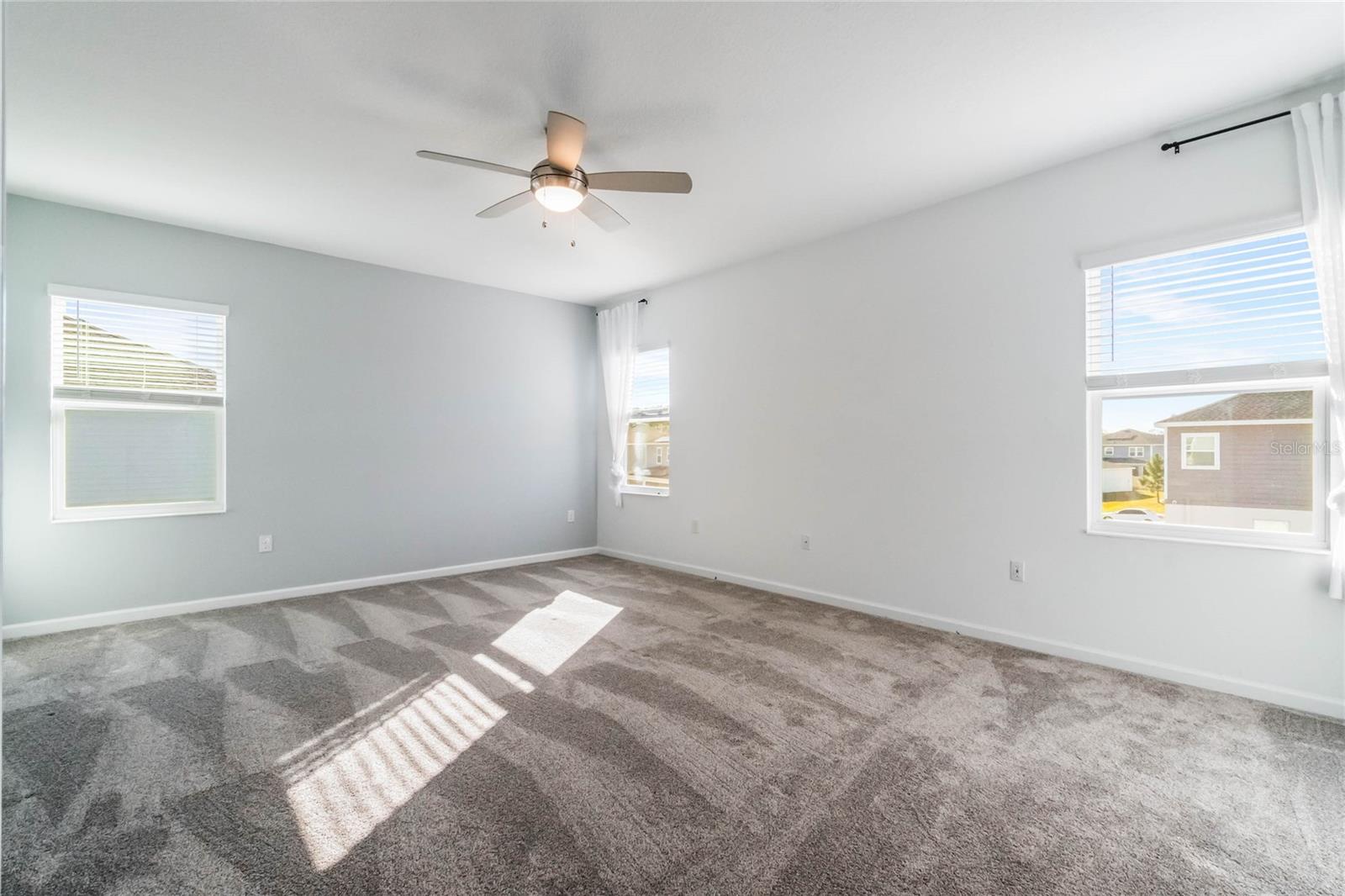 2740 PINE SAP LN, SAINT CLOUD, FL, 34771