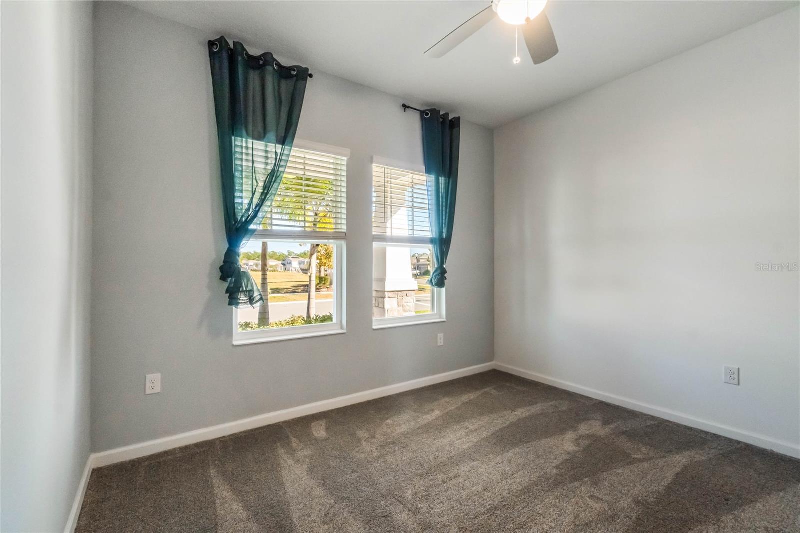 2740 PINE SAP LN, SAINT CLOUD, FL, 34771