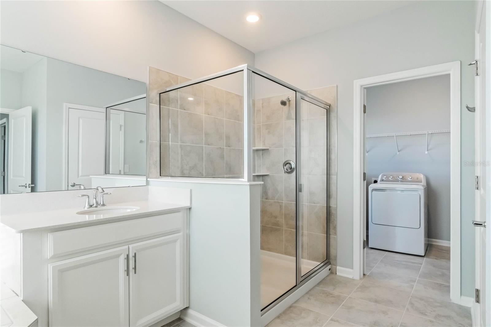 2740 PINE SAP LN, SAINT CLOUD, FL, 34771