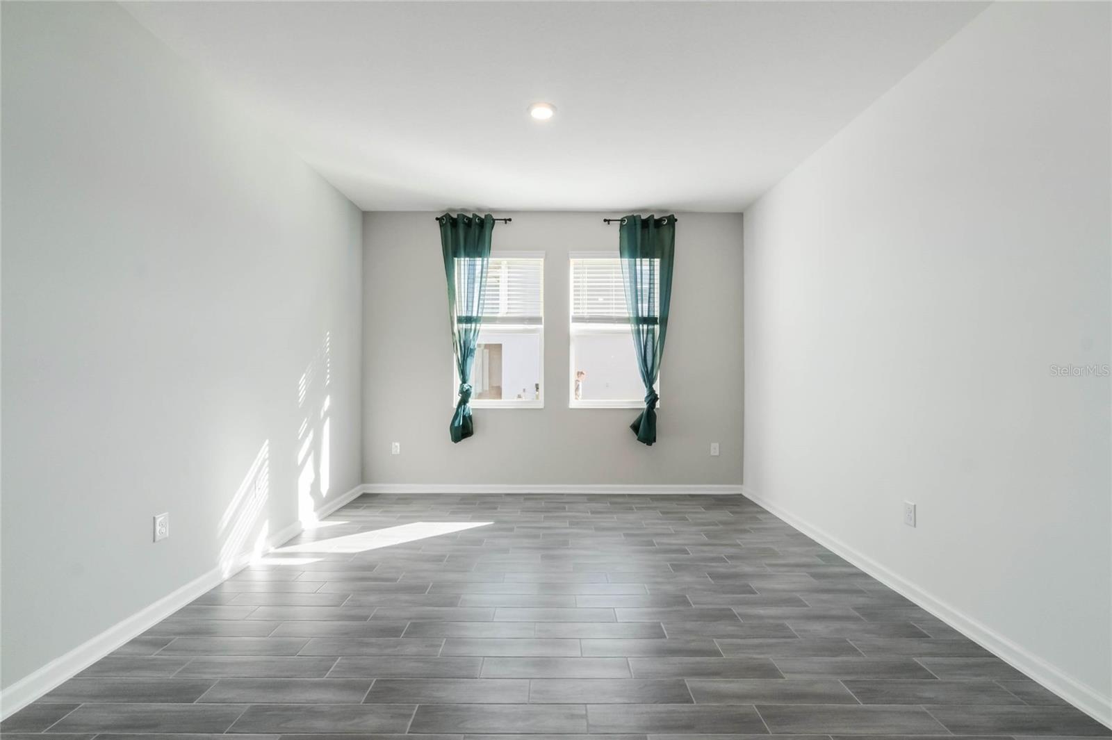 2740 PINE SAP LN, SAINT CLOUD, FL, 34771