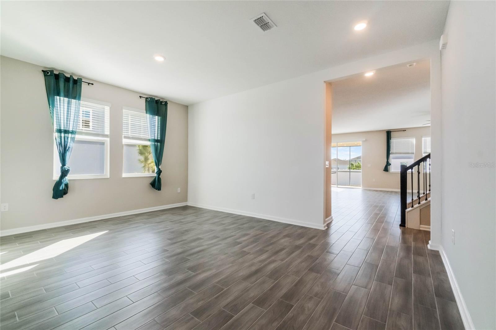 2740 PINE SAP LN, SAINT CLOUD, FL, 34771