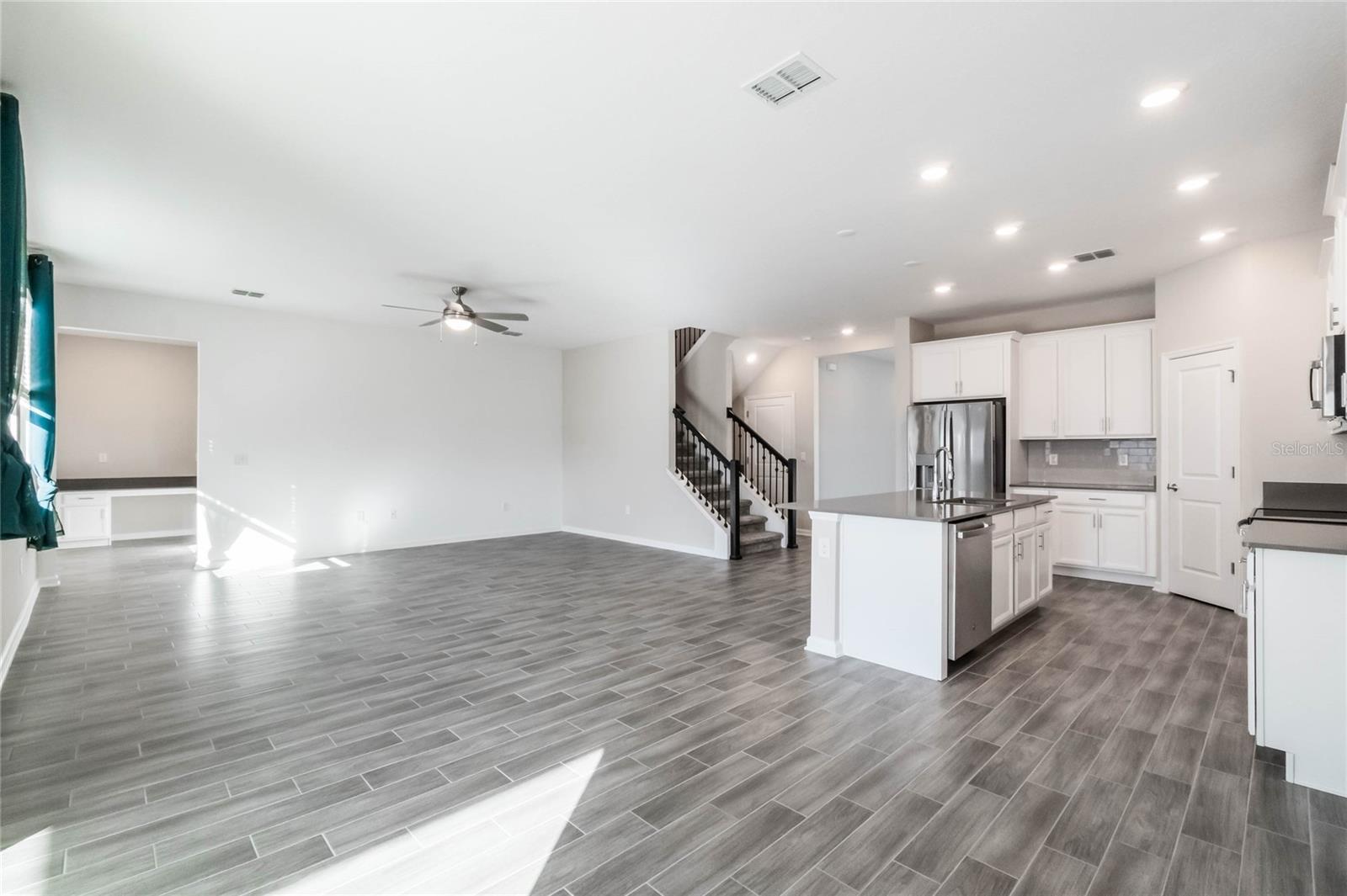 2740 PINE SAP LN, SAINT CLOUD, FL, 34771