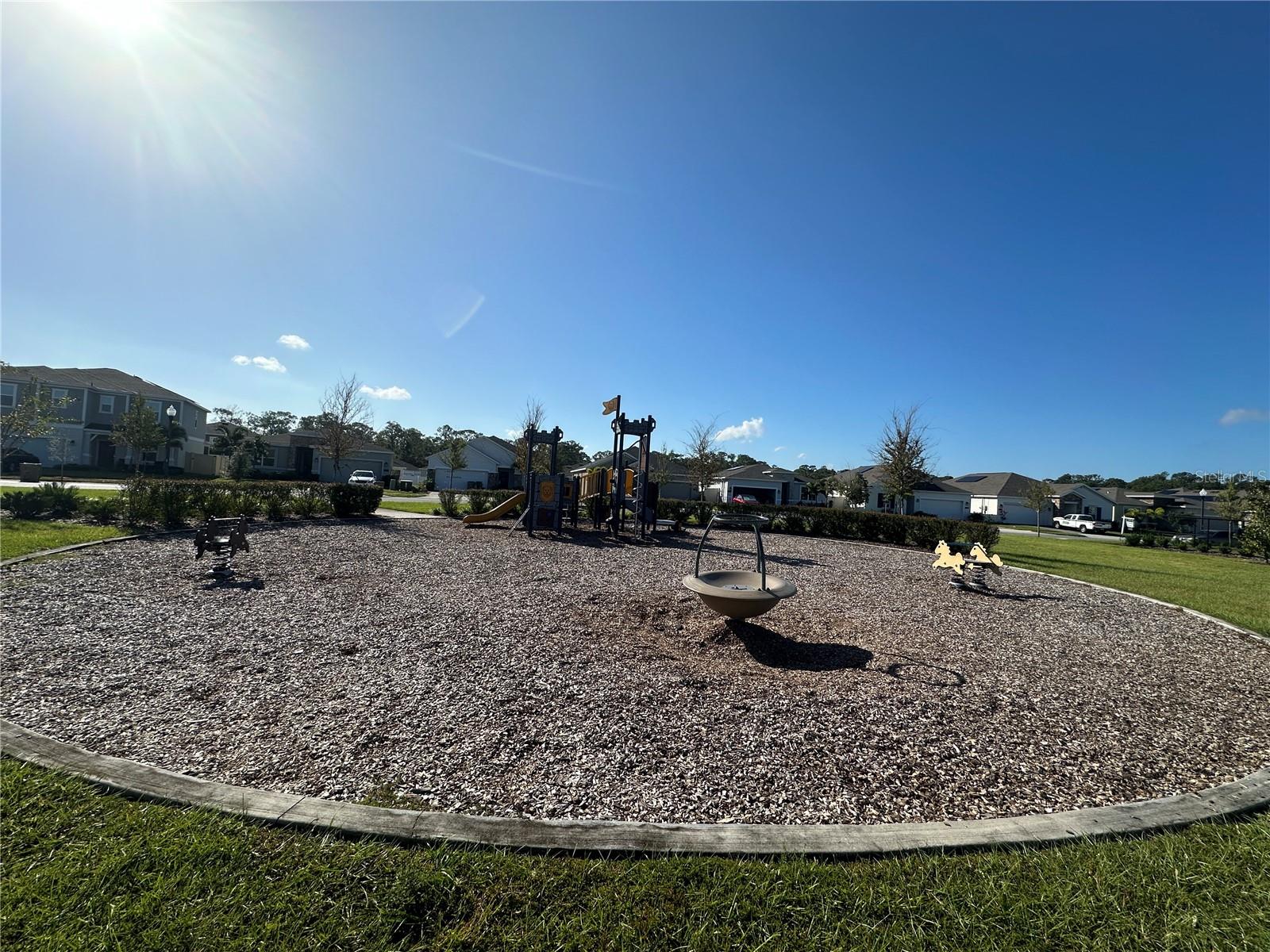 2740 PINE SAP LN, SAINT CLOUD, FL, 34771