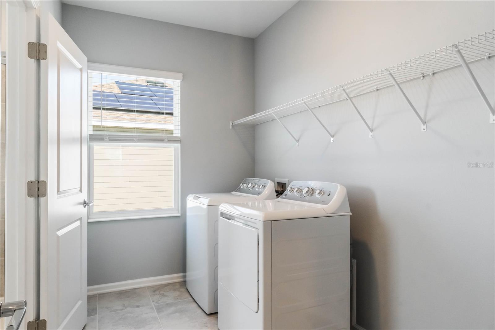 2740 PINE SAP LN, SAINT CLOUD, FL, 34771