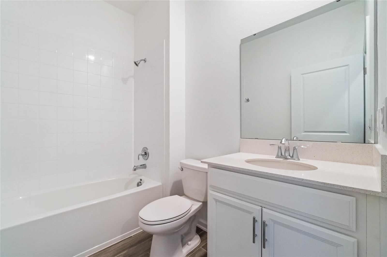 2740 PINE SAP LN, SAINT CLOUD, FL, 34771