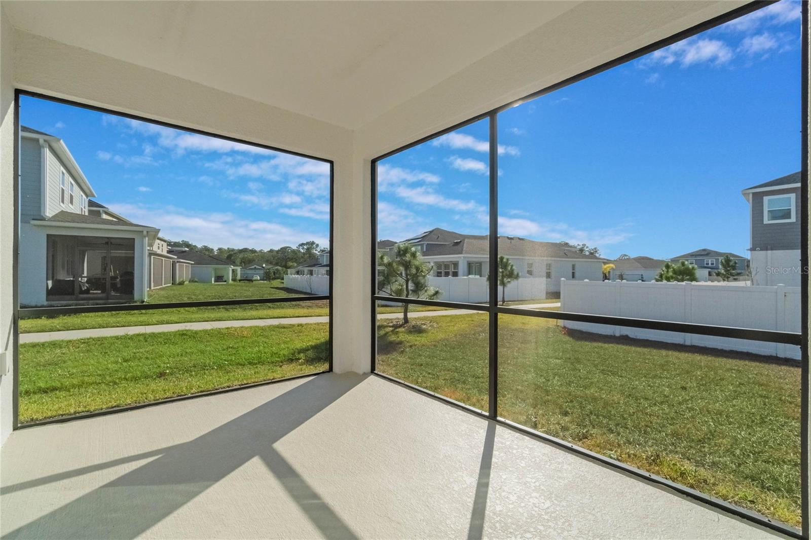 2740 PINE SAP LN, SAINT CLOUD, FL, 34771