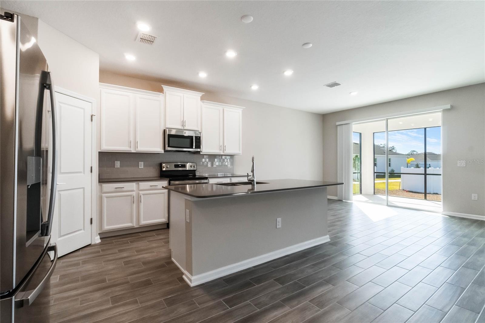 2740 PINE SAP LN, SAINT CLOUD, FL, 34771