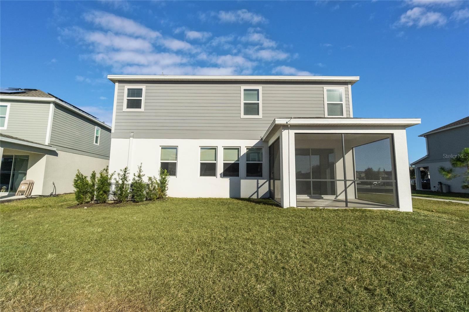 2740 PINE SAP LN, SAINT CLOUD, FL, 34771