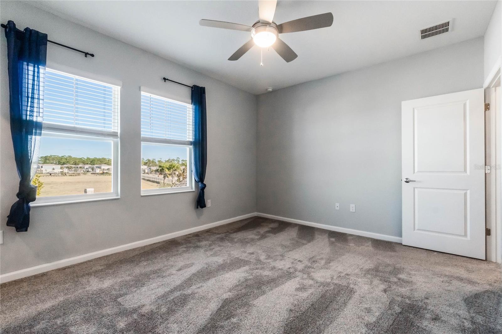 2740 PINE SAP LN, SAINT CLOUD, FL, 34771